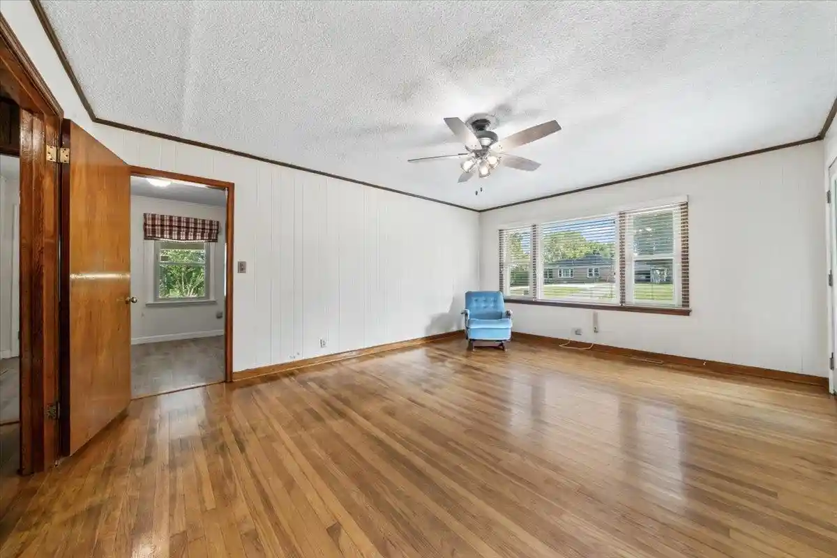19th image of 7218 Hwy 59 Hwy, Burlison, TN 38015 | MLS# 10228208