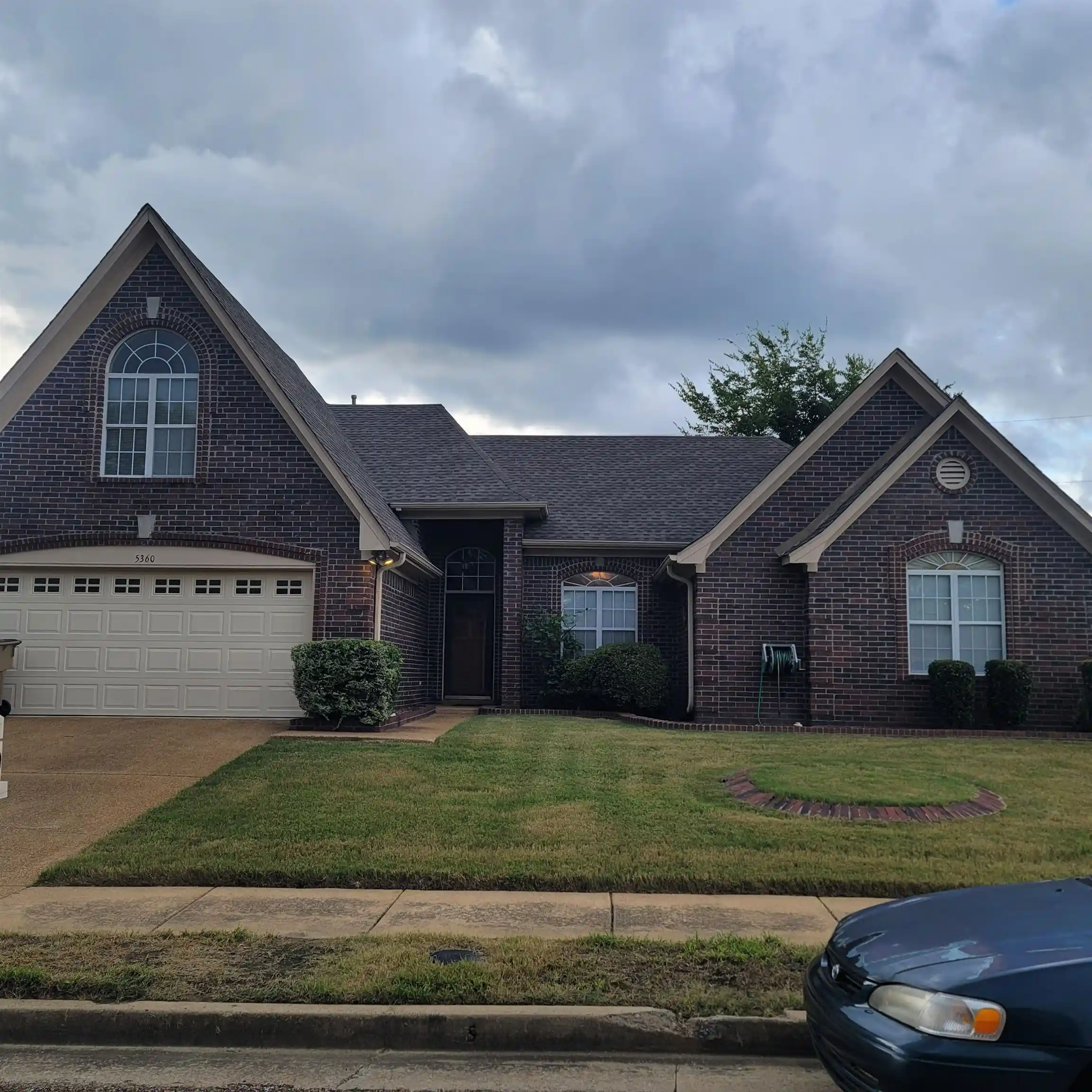 1st image of 5360 Philgrove Wy, Memphis, TN 38125 | MLS# 10228210