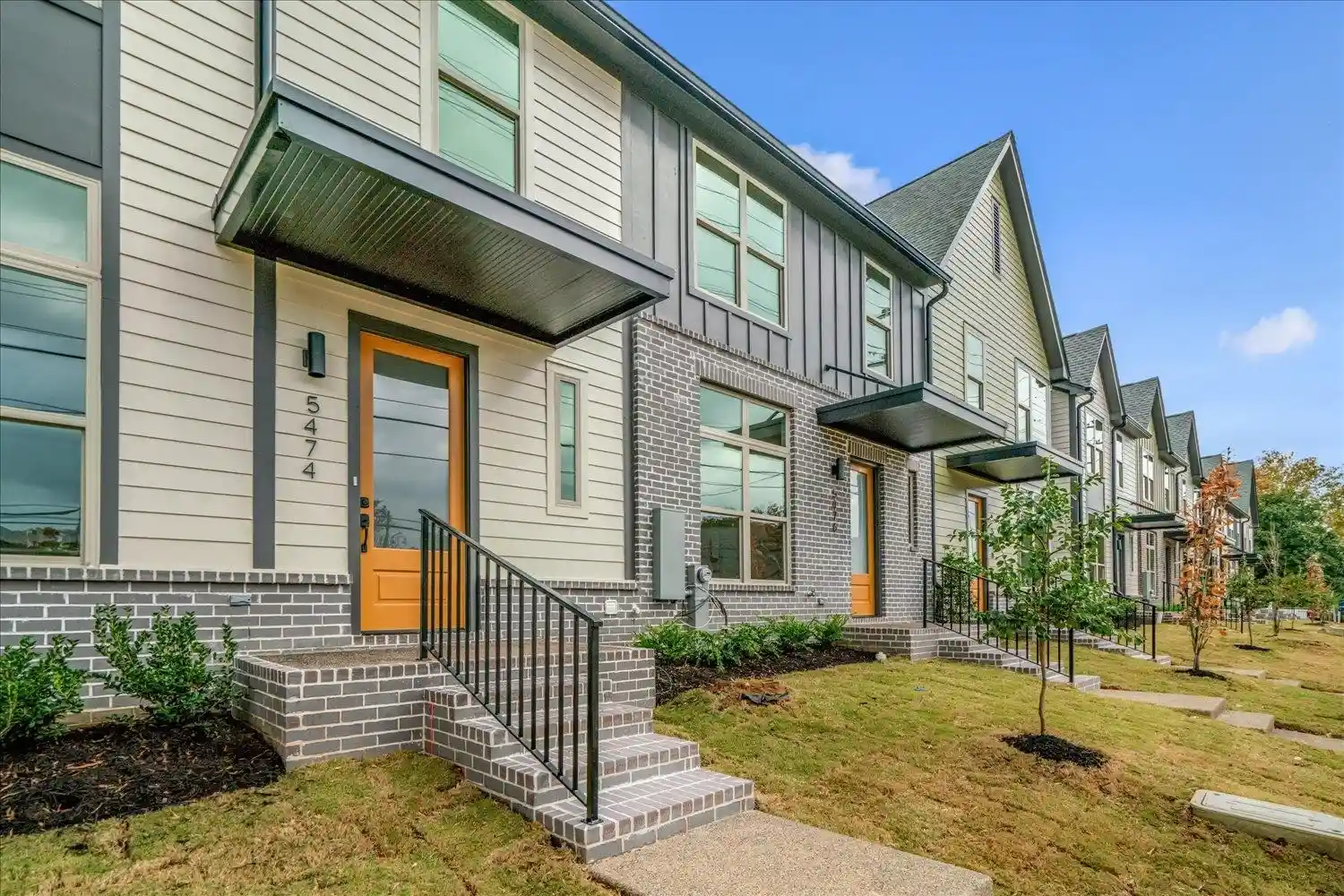 1st image of 5478 Park Ave #7, Memphis, TN 38119 | MLS# 10228211
