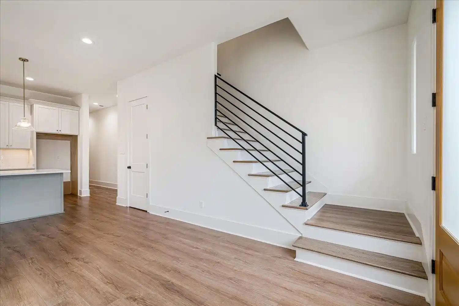 4th image of 5478 Park Ave #7, Memphis, TN 38119 | MLS# 10228211