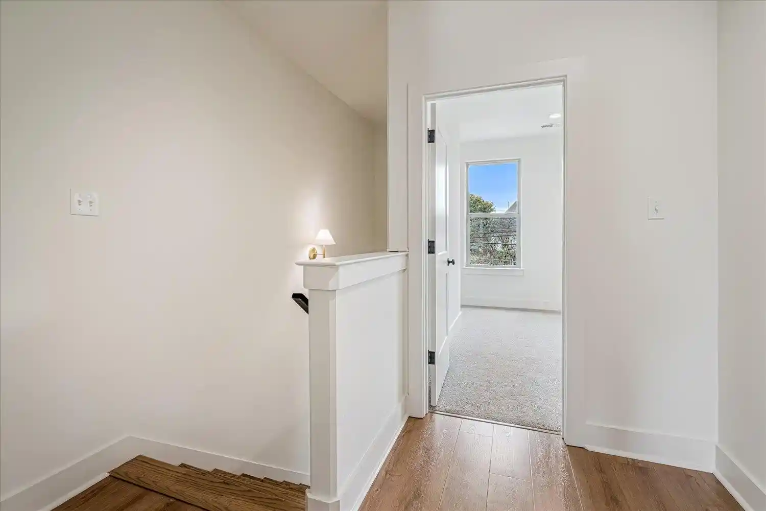 5th image of 5478 Park Ave #7, Memphis, TN 38119 | MLS# 10228211