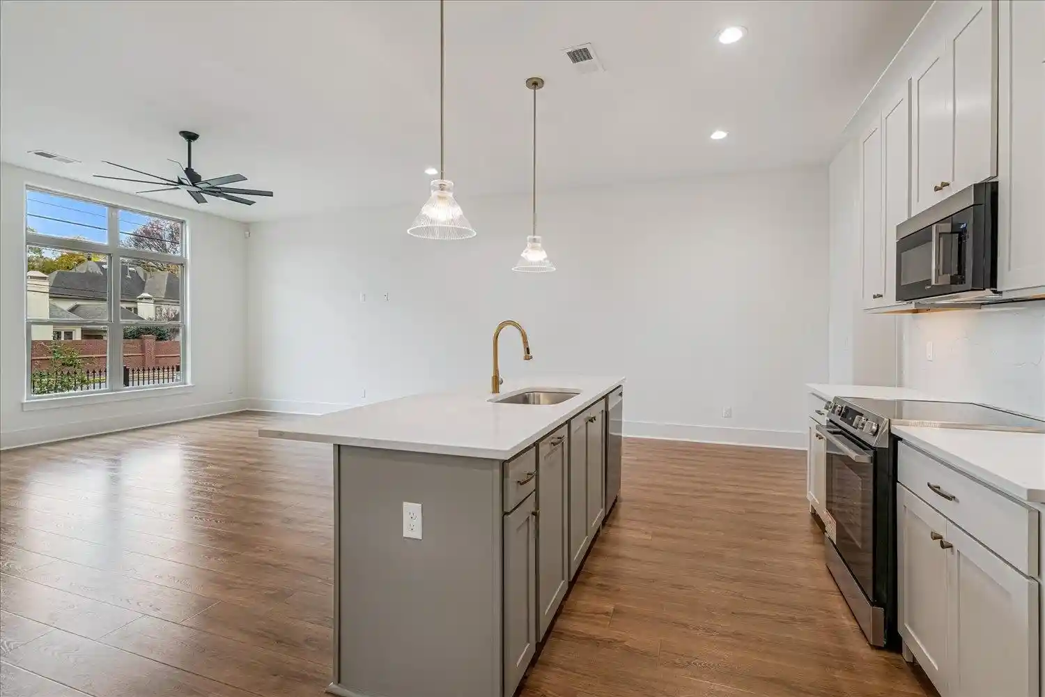 27th image of 5478 Park Ave #7, Memphis, TN 38119 | MLS# 10228211