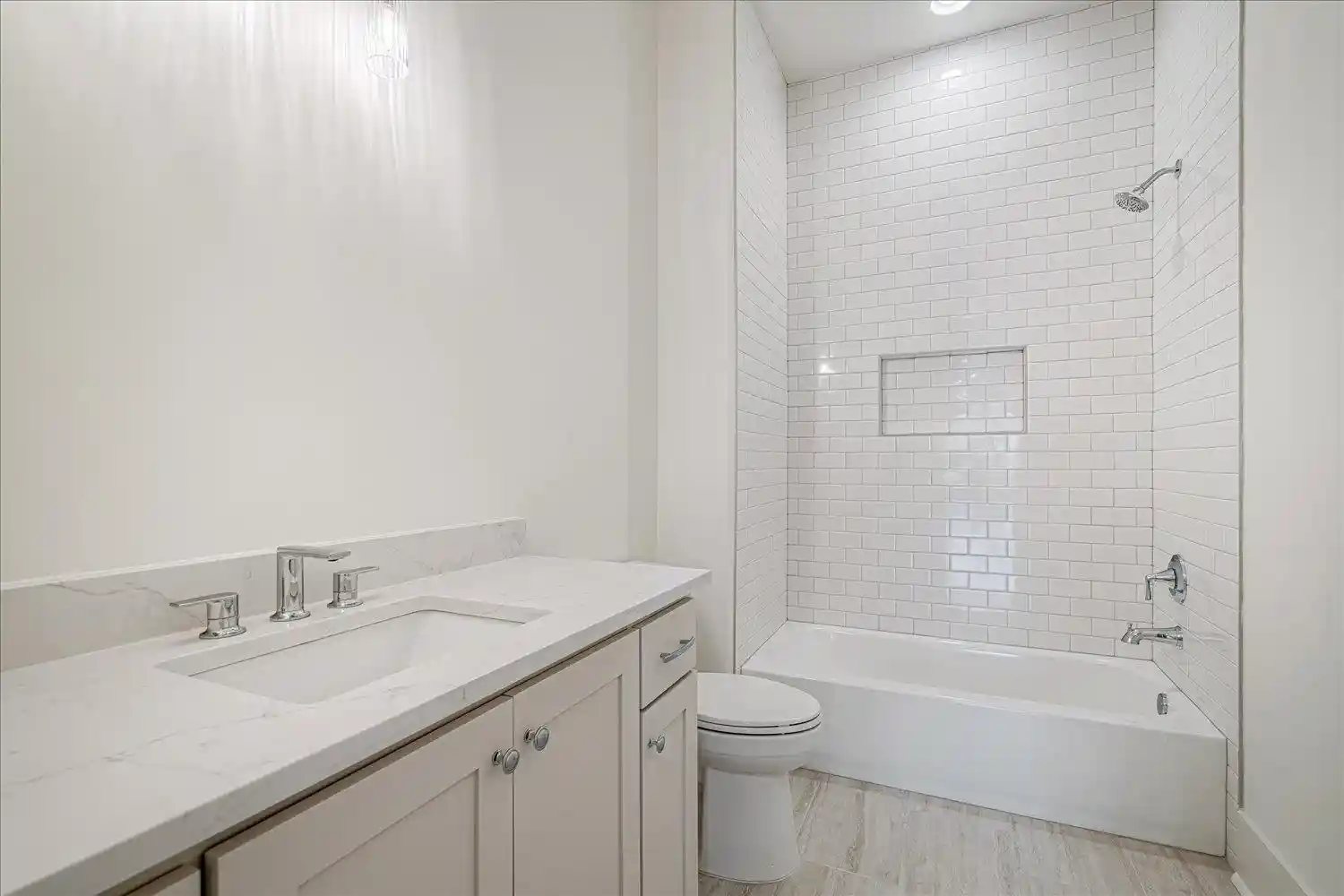 2nd image of 5482 Park Ave #5, Memphis, TN 38119 | MLS# 10228212