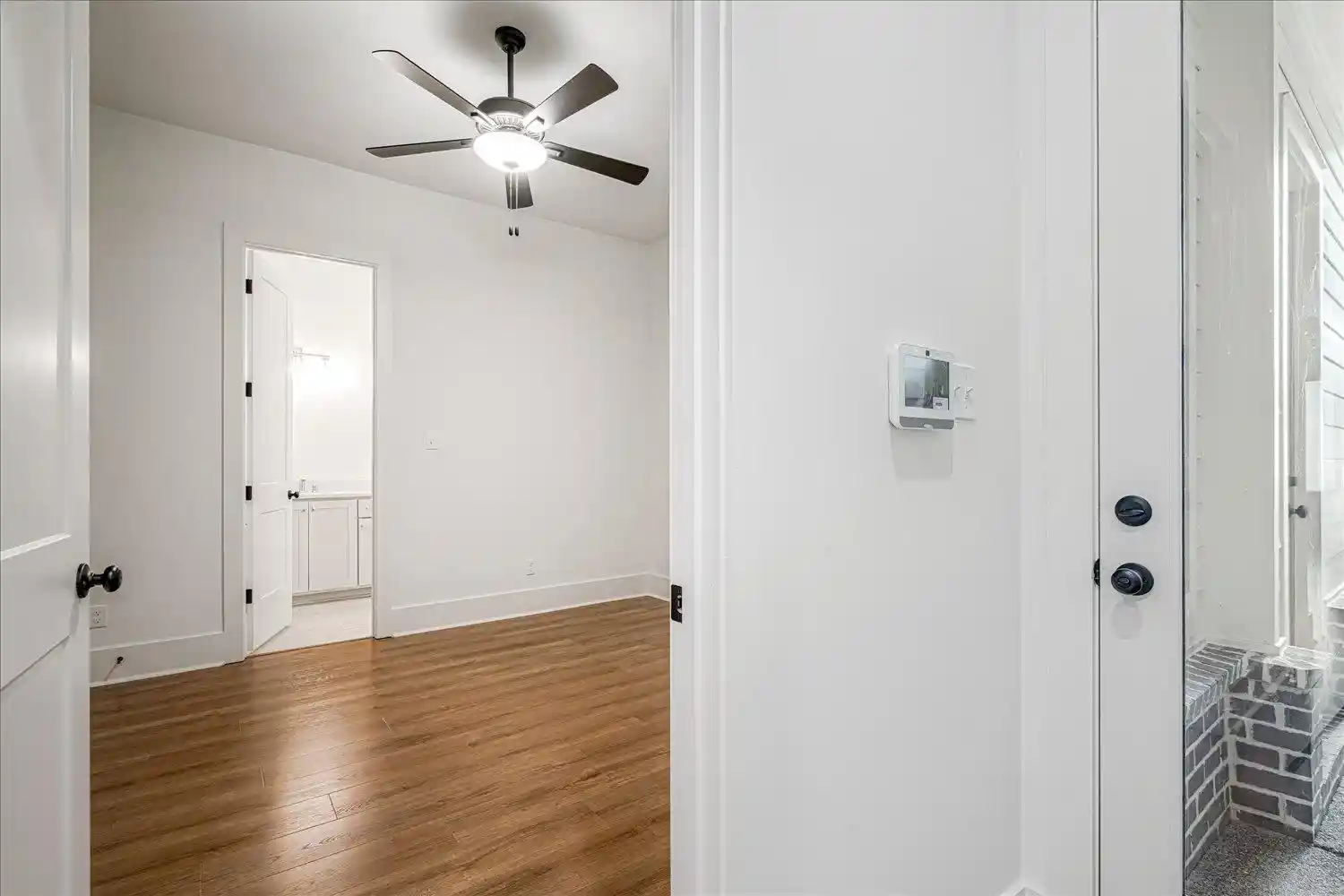 3rd image of 5482 Park Ave #5, Memphis, TN 38119 | MLS# 10228212