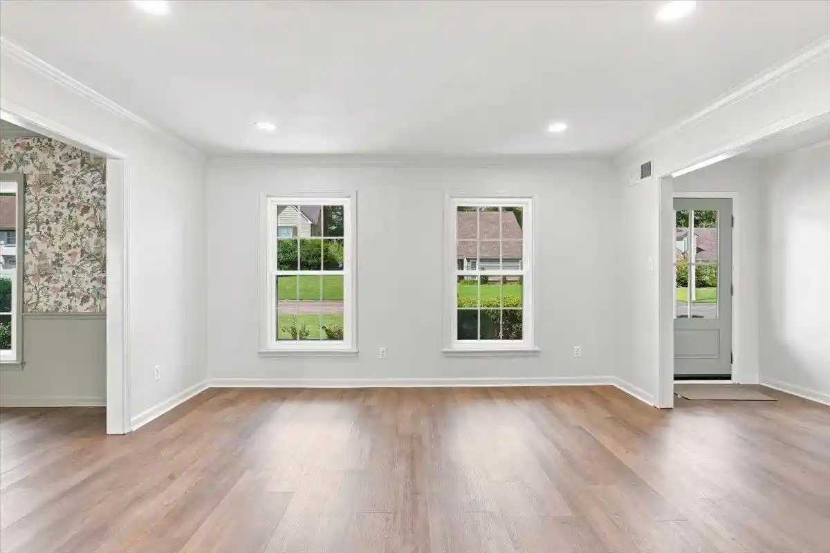 Photo 4 of Single family home for sale at 1984 Alder Branch Dr, Germantown, TN 38139 | MLS# 10228214 | Listing updated on 2026-09-09