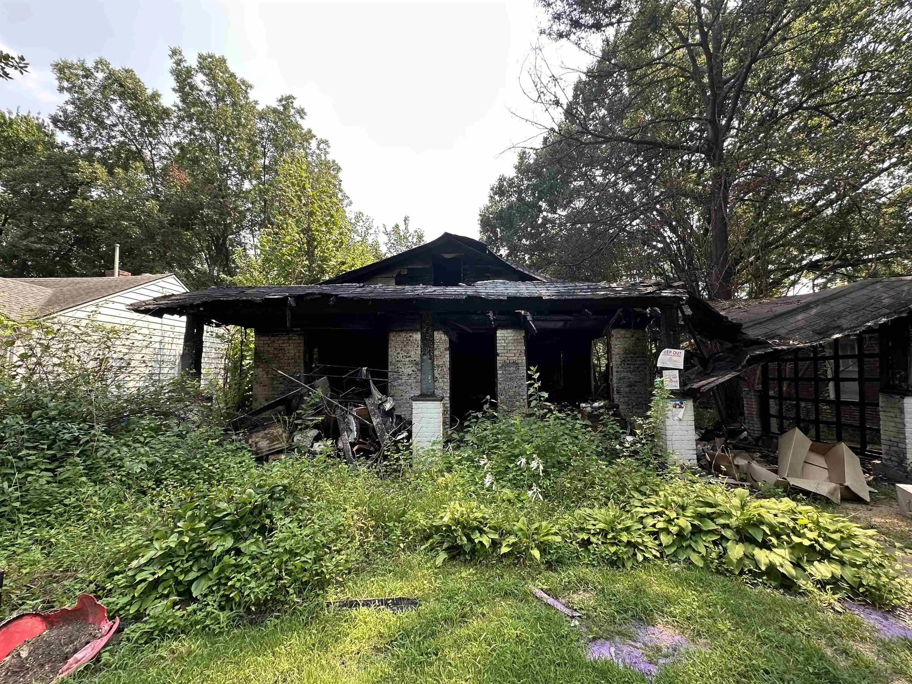 1st image of 3615 Douglass Ave, Memphis, TN 38111 | MLS# 10228215