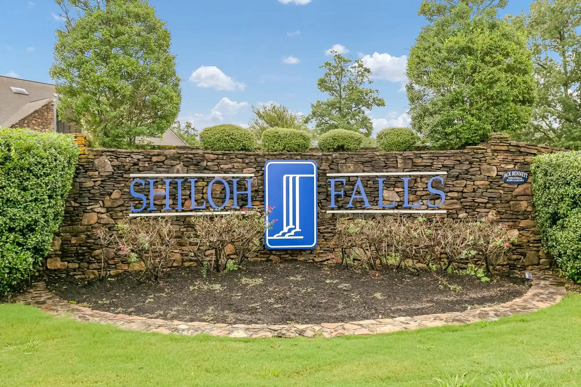 1st image of 404 Dunhill Ct, Counce, TN 38326 | MLS# 10228218