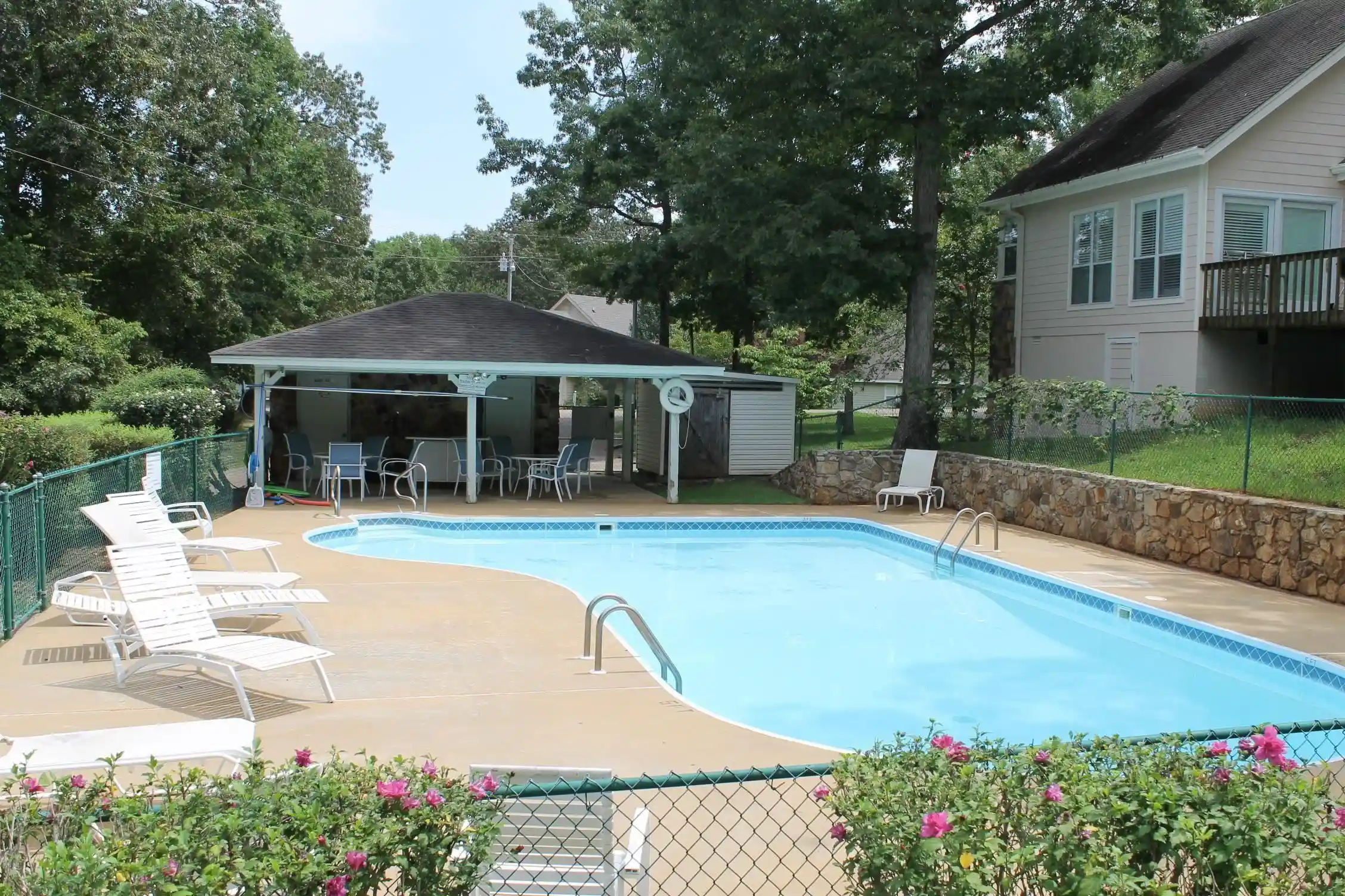 2nd image of 404 Dunhill Ct, Counce, TN 38326 | MLS# 10228218