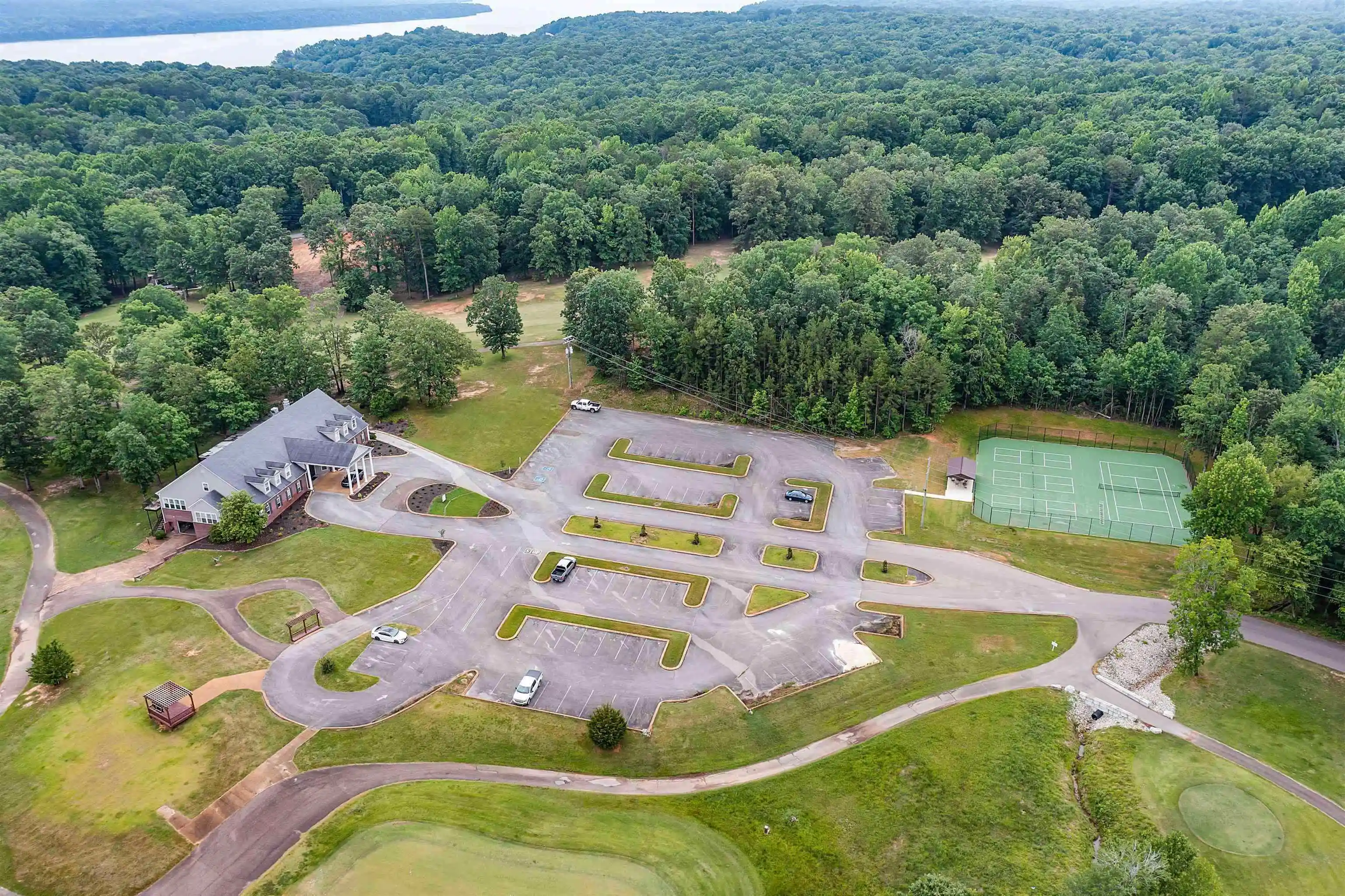 10th image of 404 Dunhill Ct, Counce, TN 38326 | MLS# 10228218