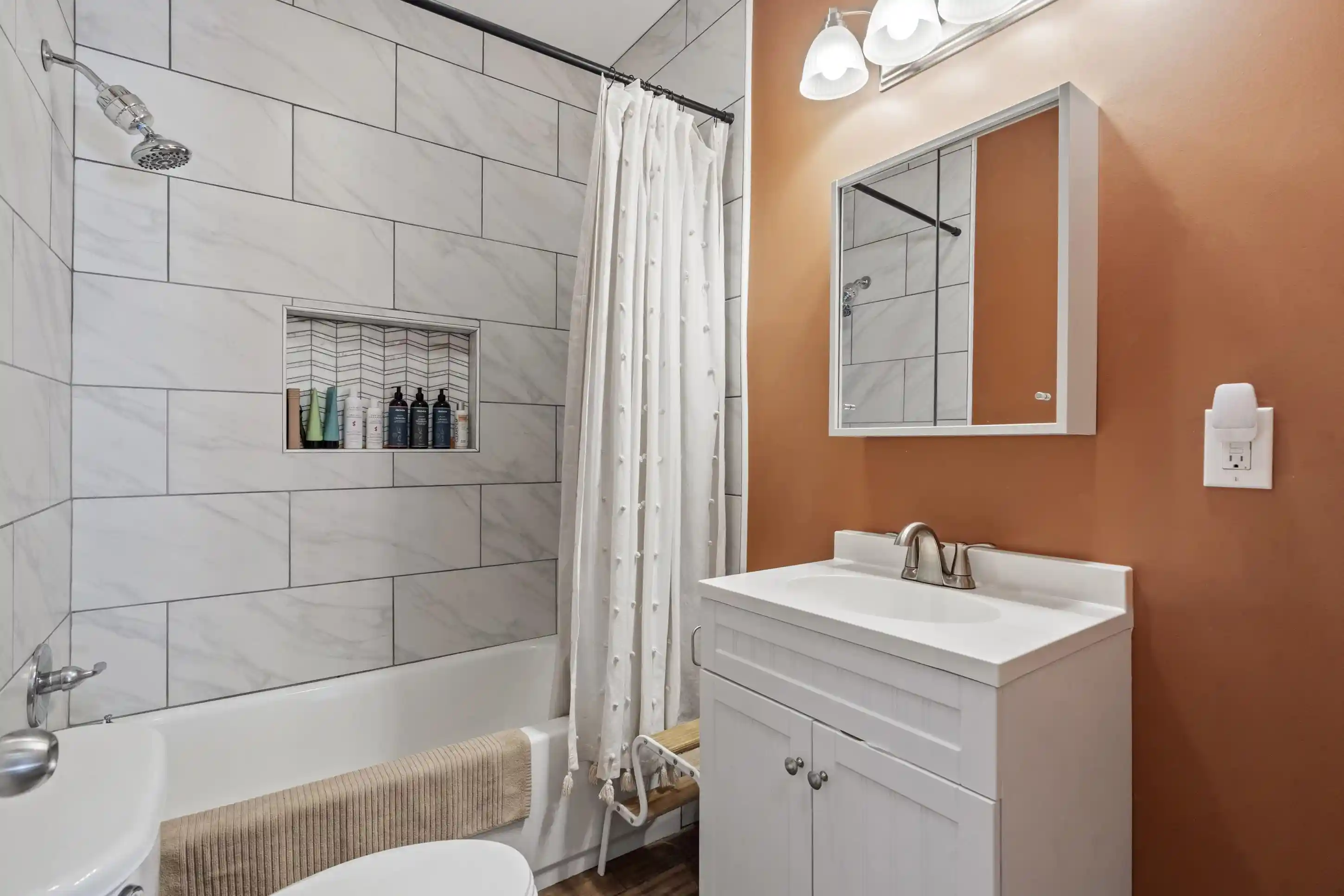 Photo 3 of Single family home for sale at 1727 Vesey Ave, Memphis, TN 38114 | MLS# 10228219 | Listing updated on 2026-10-07