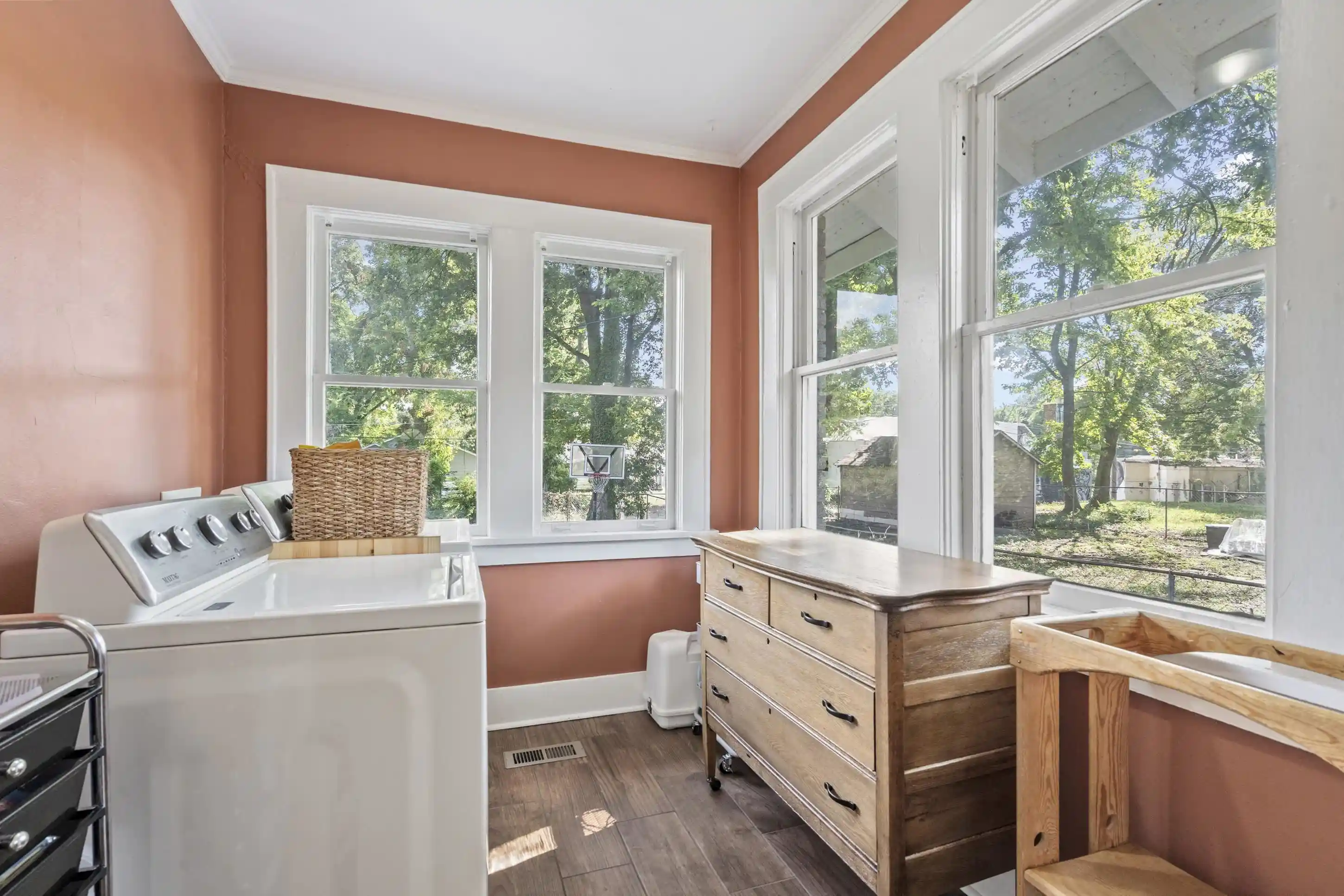 Photo 3 of Single family home for sale at 1727 Vesey Ave, Memphis, TN 38114 | MLS# 10228219 | Listing updated on 2026-10-07