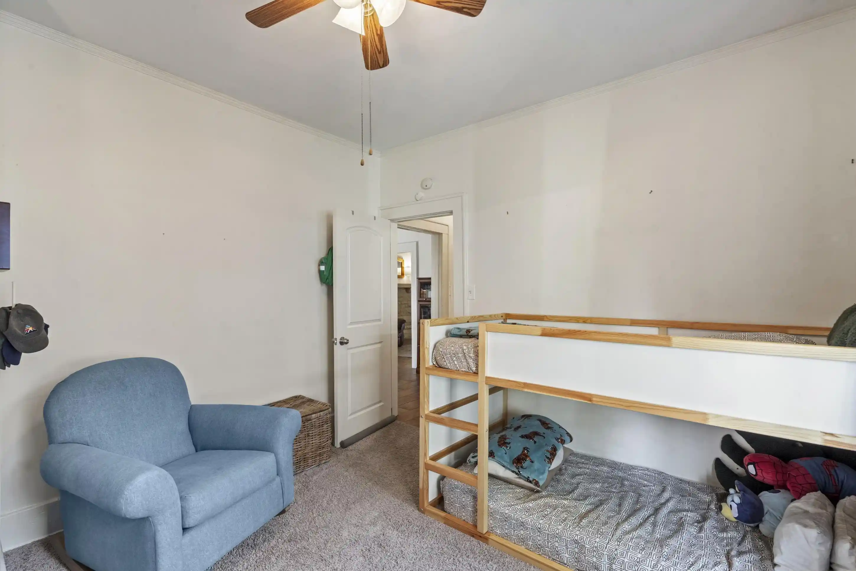 Photo 4 of Single family home for sale at 1727 Vesey Ave, Memphis, TN 38114 | MLS# 10228219 | Listing updated on 2026-10-07