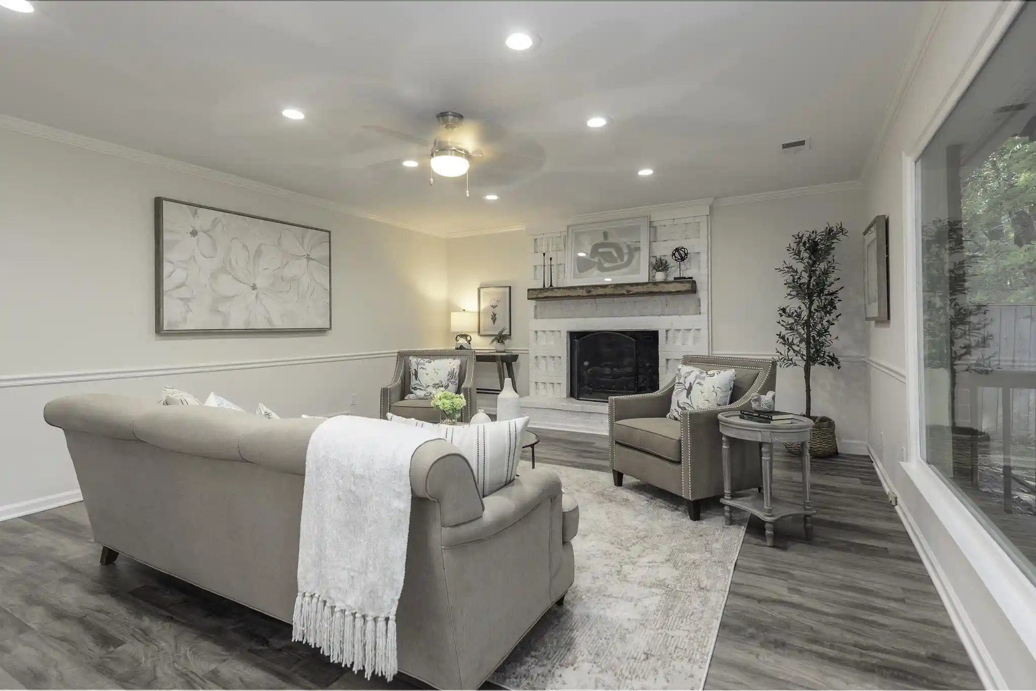 Photo 2 of Single family home for sale at 3360 N Beaver Run Cv, Collierville, TN 38017 | MLS# 10228220 | Listing updated on 2026-08-12