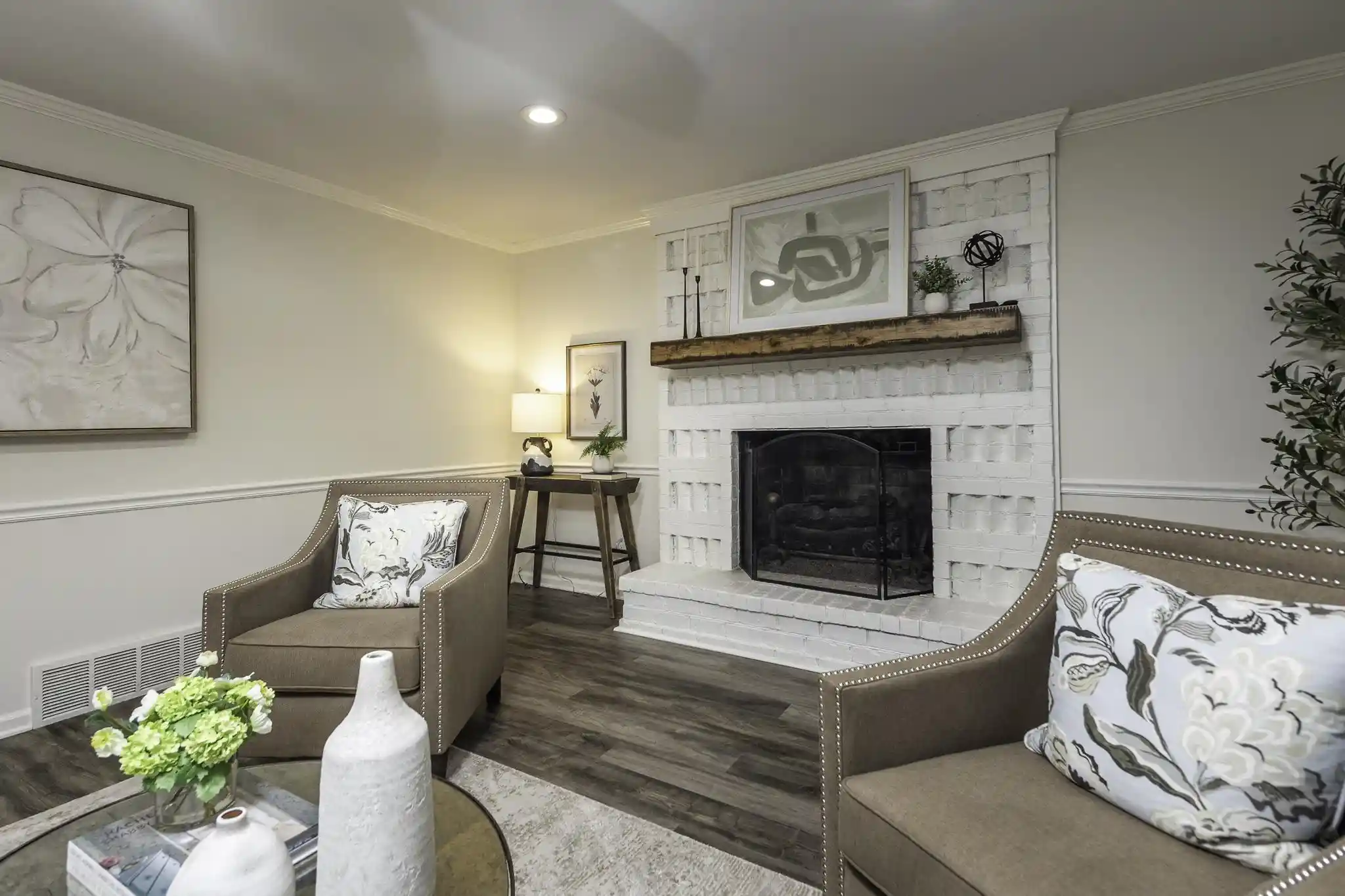 Photo 3 of Single family home for sale at 3360 N Beaver Run Cv, Collierville, TN 38017 | MLS# 10228220 | Listing updated on 2026-08-12