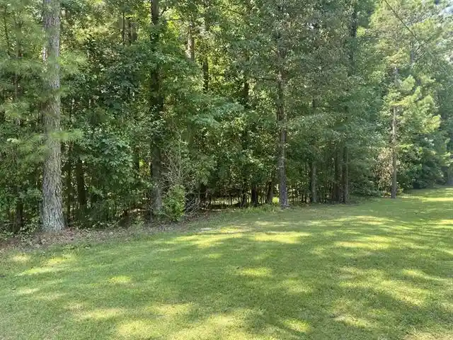 1st image of 173 Sandpiper Pt, Counce, TN 38326 | MLS# 10228222