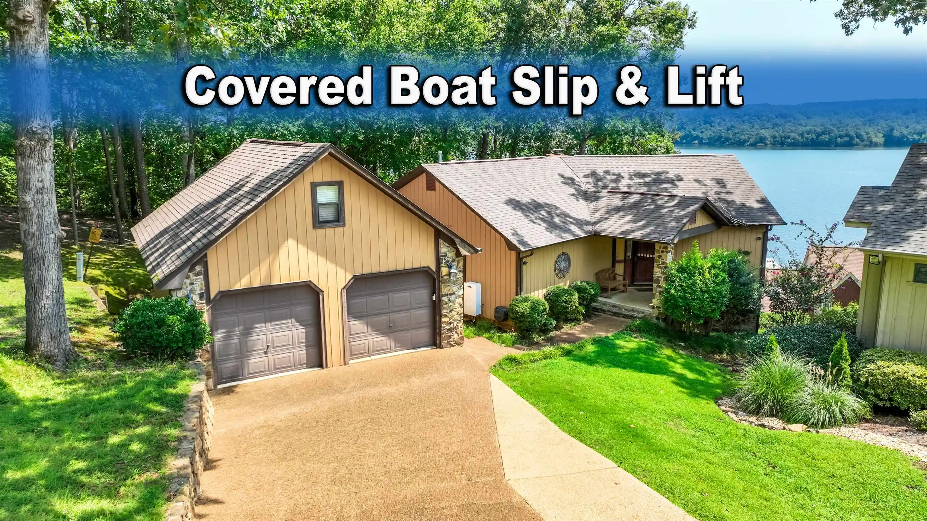 1st image of 6 Elks Landing Dr, Iuka, MS 38852 | MLS# 10228223