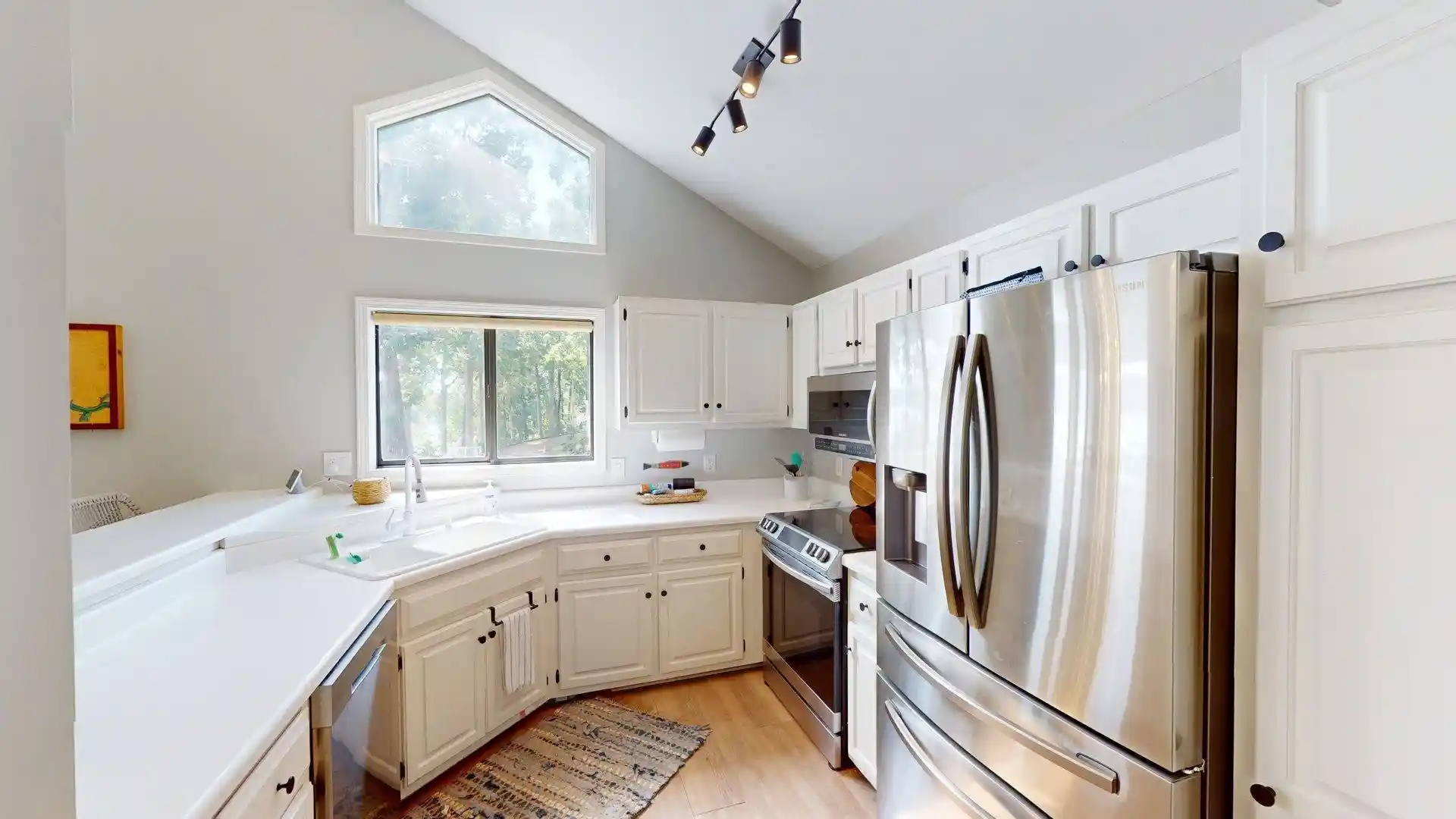 Photo 3 of Single family home for sale at 6 Elks Landing Dr, Iuka, MS 38852 | MLS# 10228223 | Listing updated on 2026-08-28