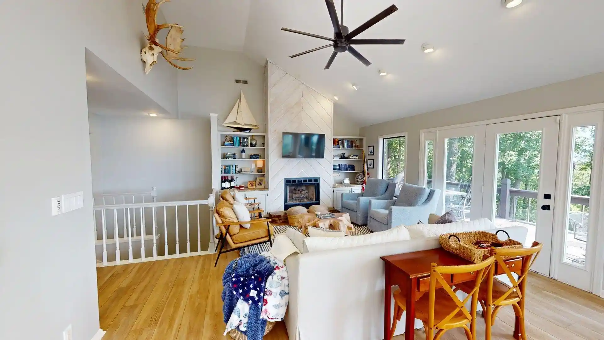 34th image of 6 Elks Landing Dr, Iuka, MS 38852 | MLS# 10228223