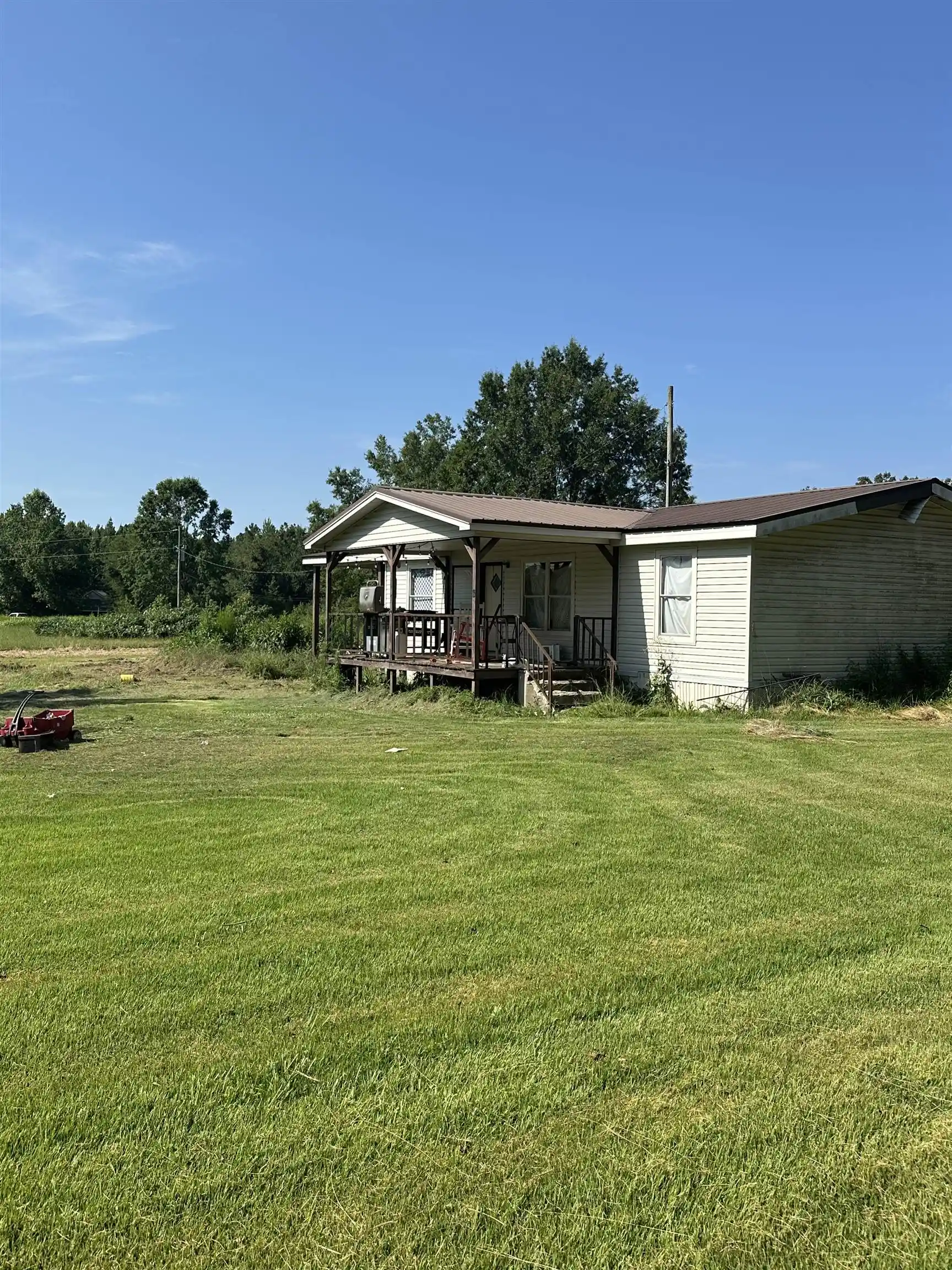 1st image of 426 Gordon Rd, Ashland, MS 38603 | MLS# 10228225