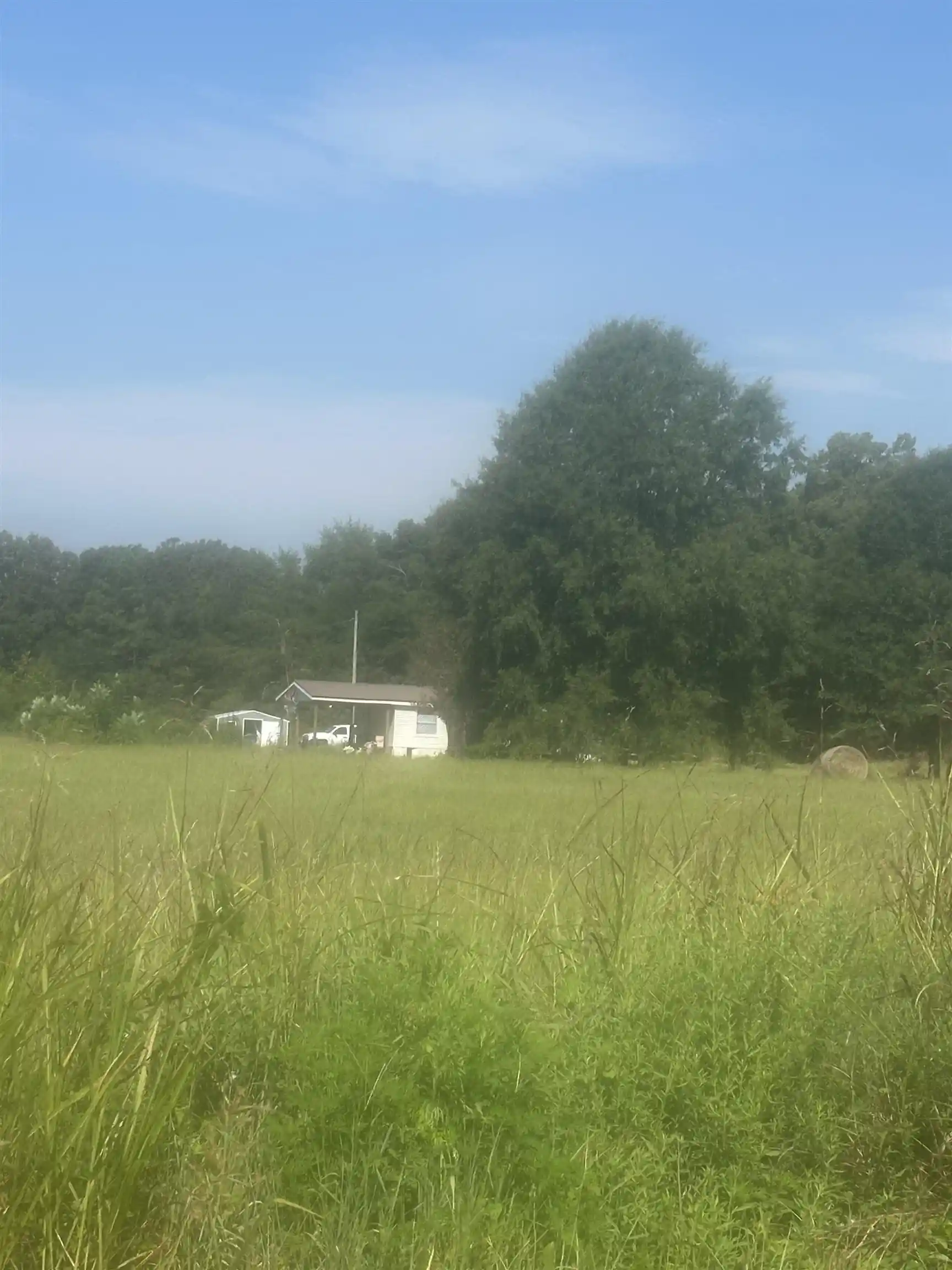 2nd image of 426 Gordon Rd, Ashland, MS 38603 | MLS# 10228225