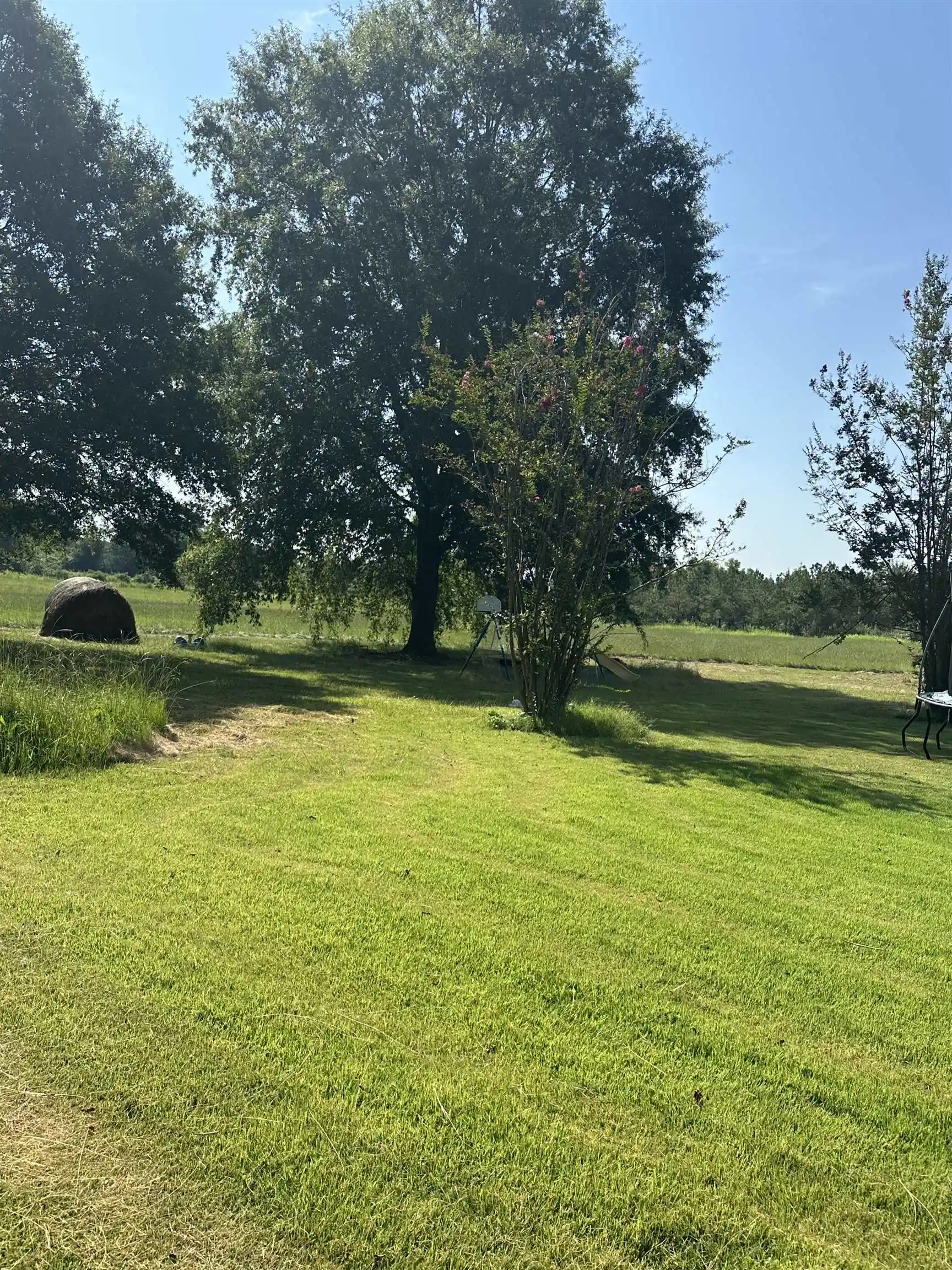 3rd image of 426 Gordon Rd, Ashland, MS 38603 | MLS# 10228225