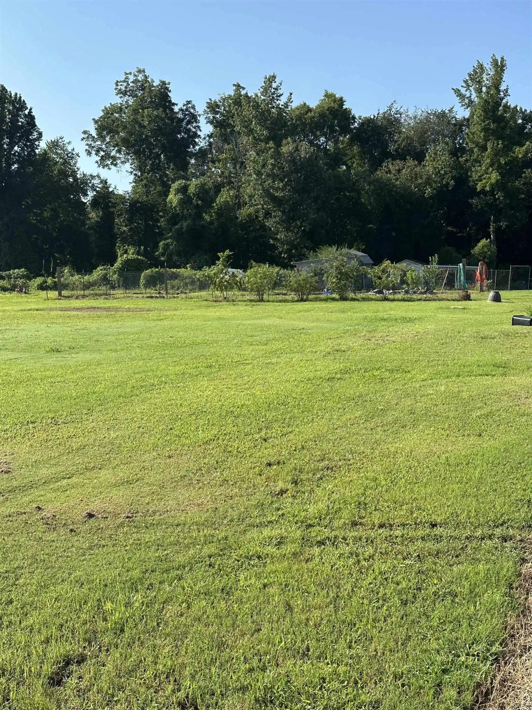 4th image of 426 Gordon Rd, Ashland, MS 38603 | MLS# 10228225