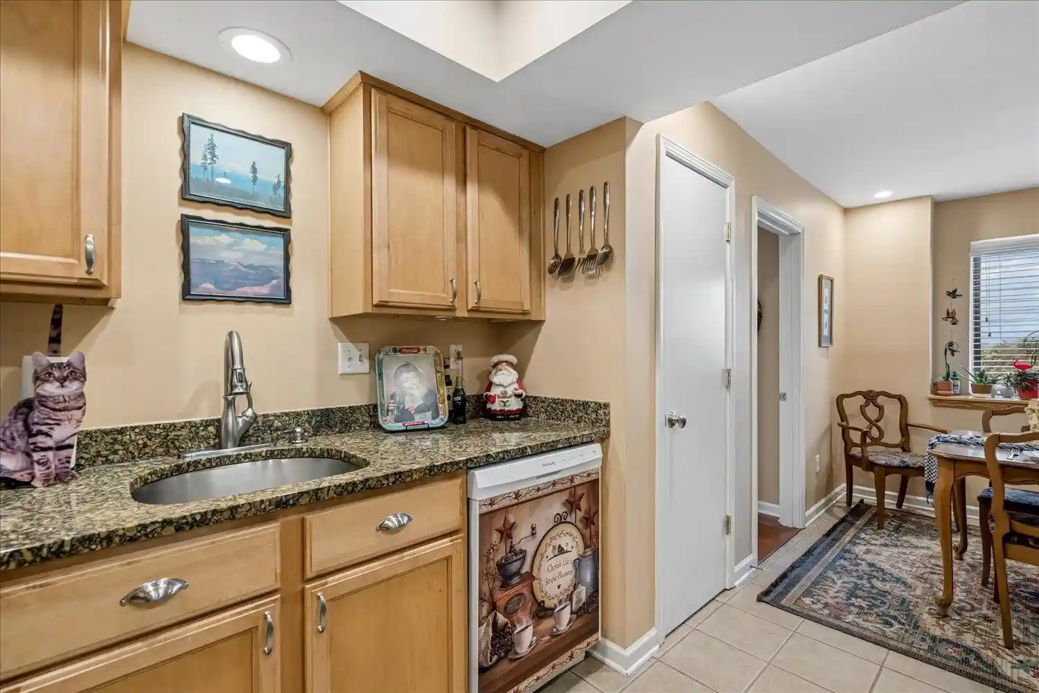 Photo 3 of Sale Pending at 1813 Birch Post Cv #107, Germantown, TN 38138 | MLS# 10228231 | Listing updated on 2026-08-24