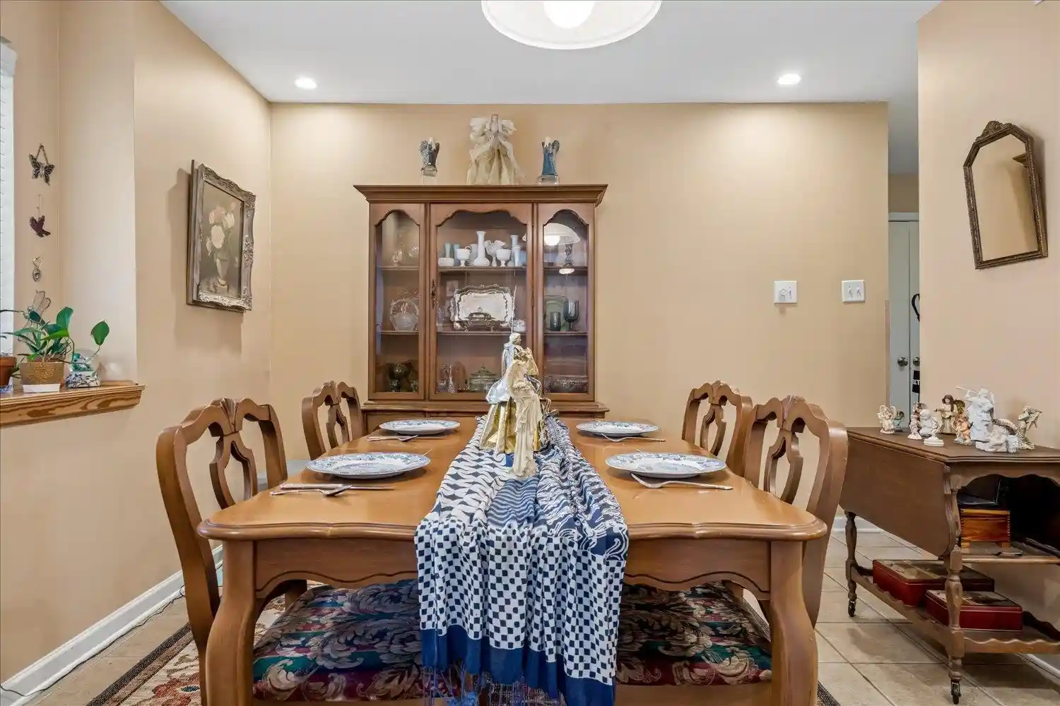 Photo 3 of Sale Pending at 1813 Birch Post Cv #107, Germantown, TN 38138 | MLS# 10228231 | Listing updated on 2026-08-24
