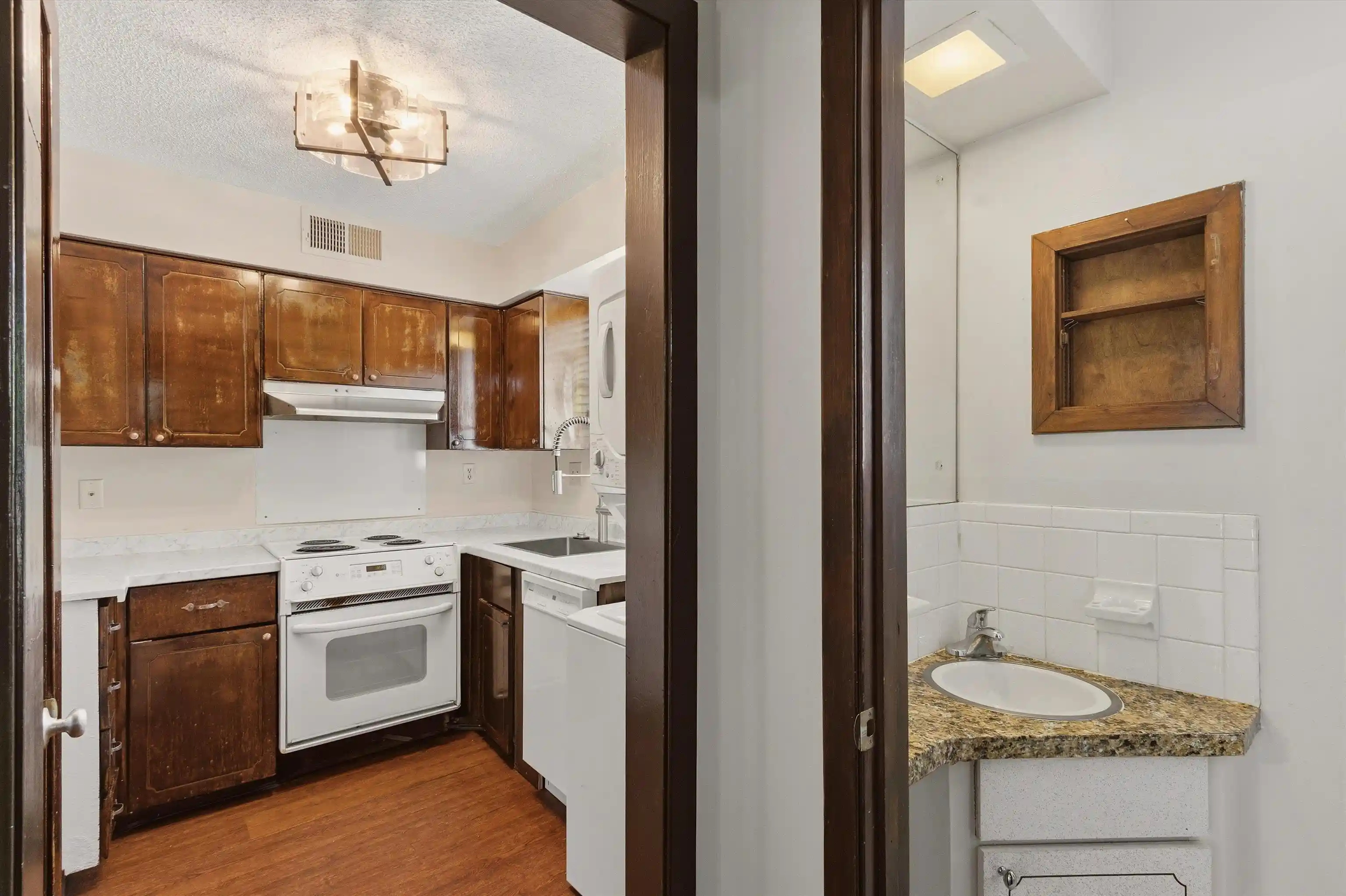 3rd image of 207 S Idlewild St, Memphis, TN 38104 | MLS# 10228234