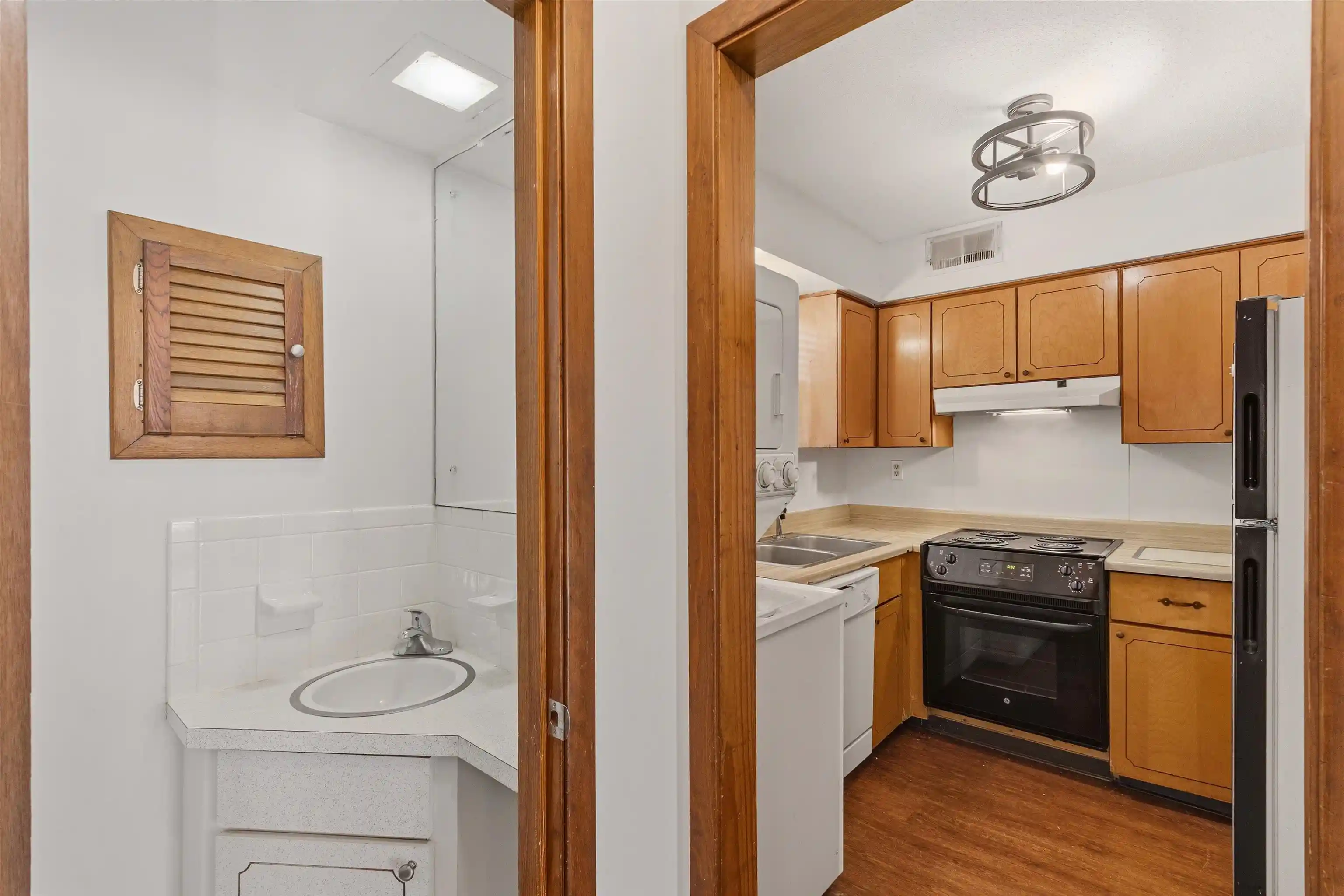 4th image of 207 S Idlewild St, Memphis, TN 38104 | MLS# 10228234