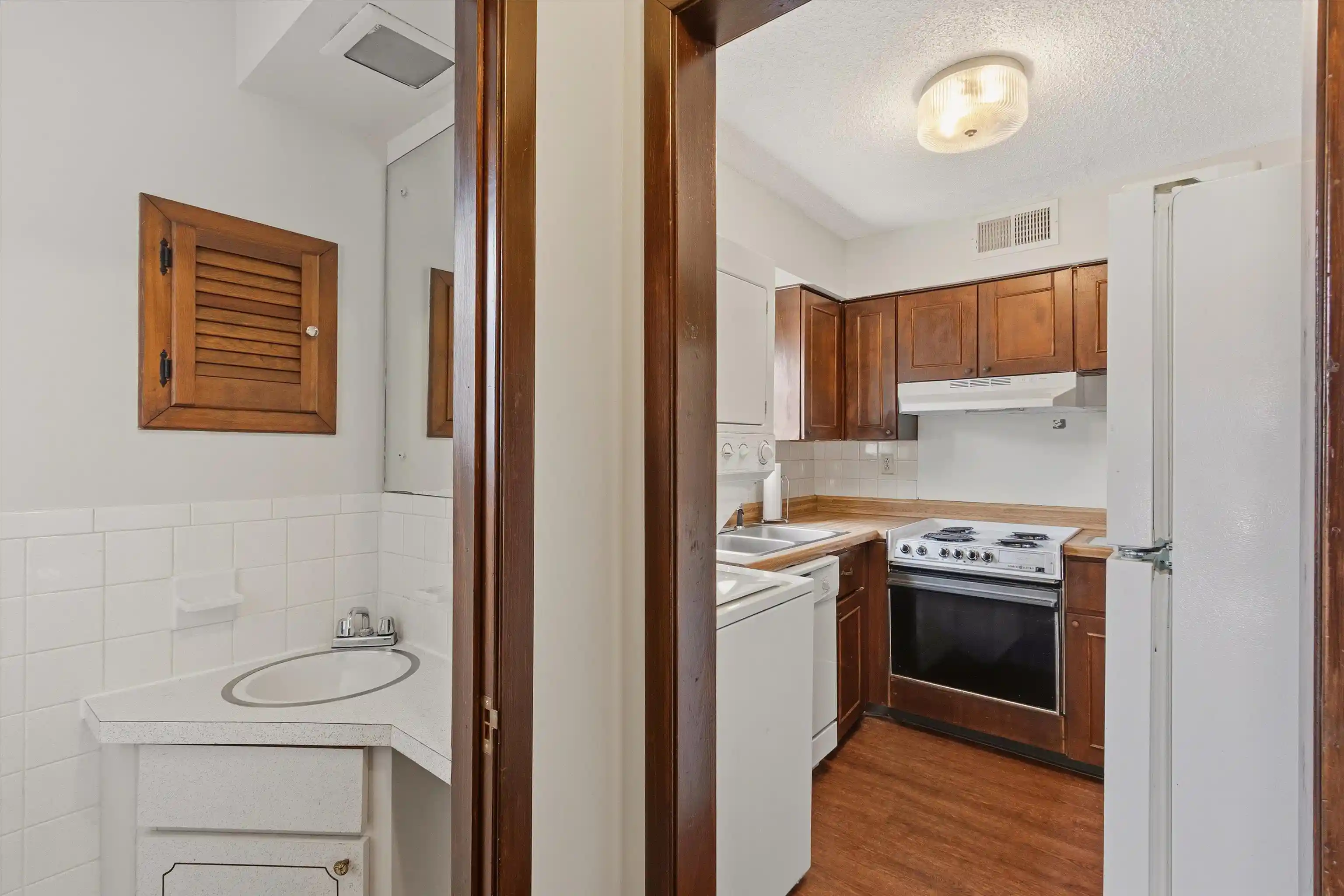 5th image of 207 S Idlewild St, Memphis, TN 38104 | MLS# 10228234