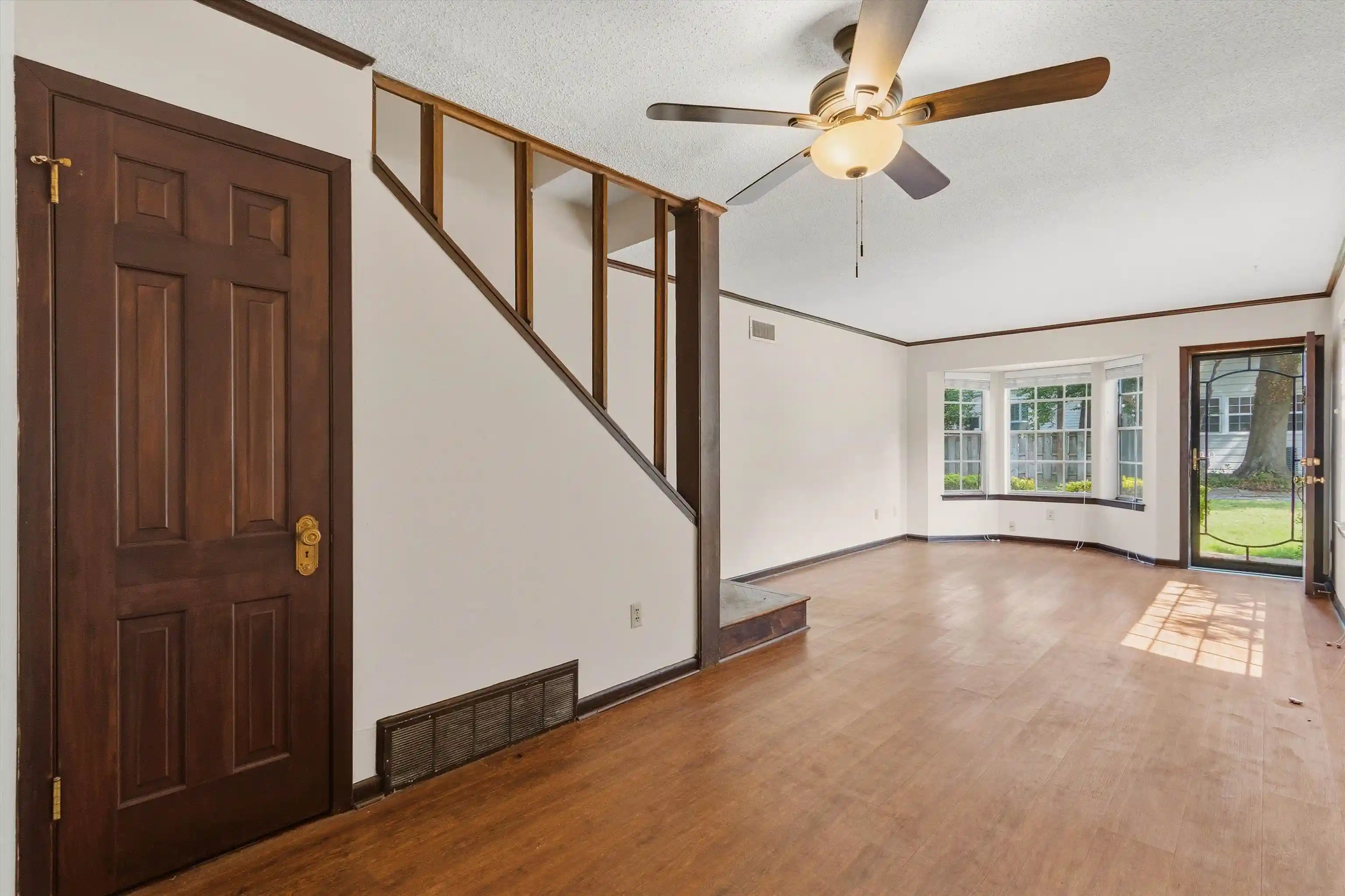 39th image of 207 S Idlewild St, Memphis, TN 38104 | MLS# 10228234