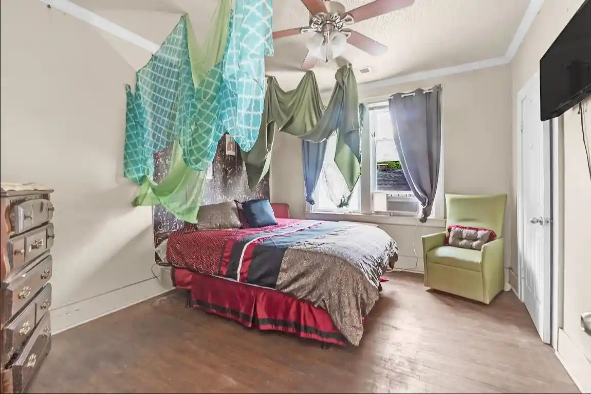 Photo 1 of House for sale at 925 N Pkwy Pky, Memphis, TN 38105 | MLS# 10228238 | Listing updated on 2026-08-31
