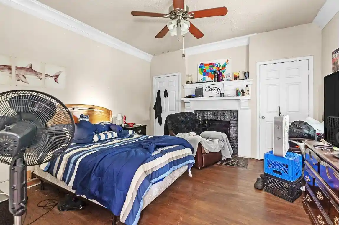 Photo 3 of House for sale at 925 N Pkwy Pky, Memphis, TN 38105 | MLS# 10228238 | Listing updated on 2026-08-31