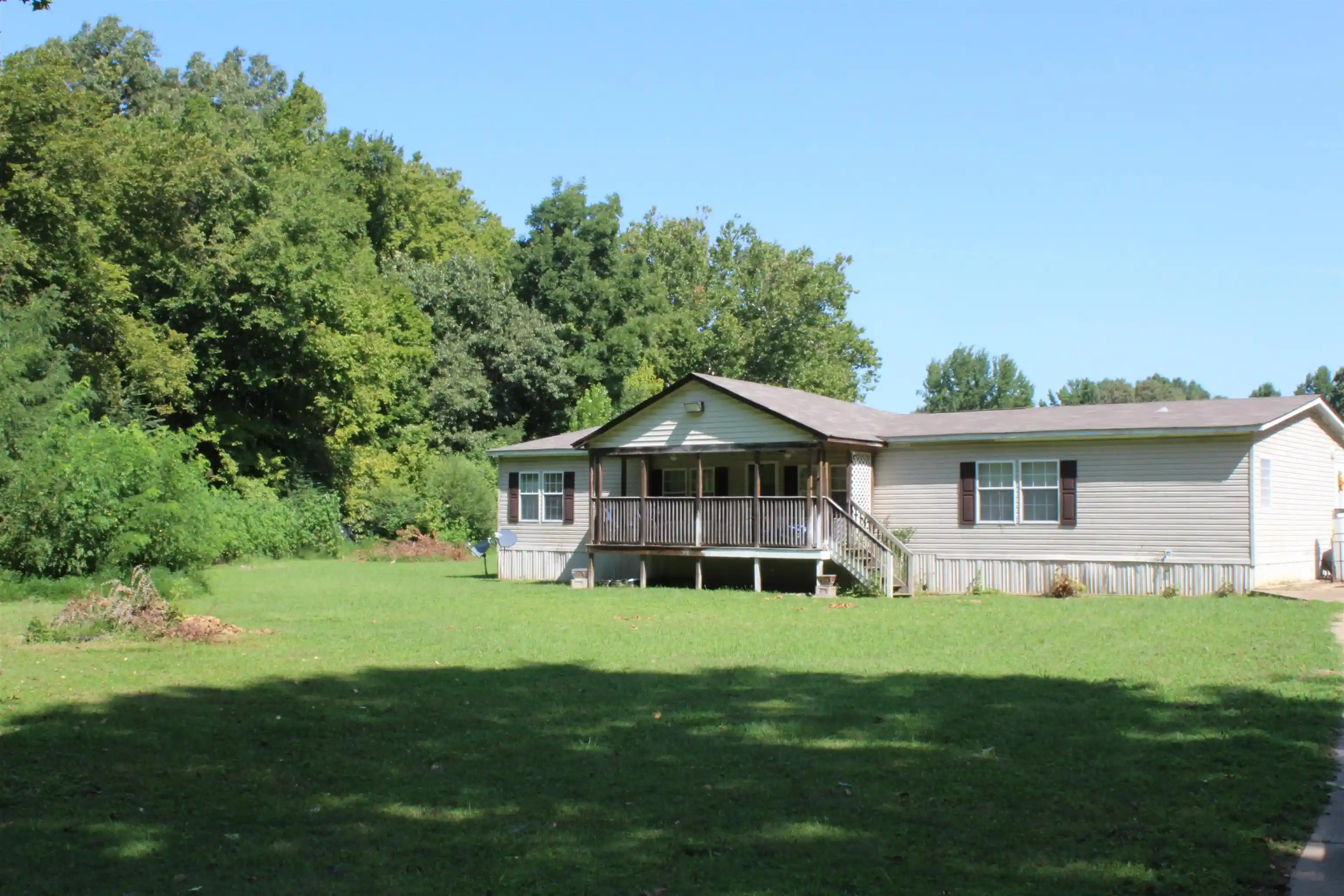 1st image of 1036 Huffman Rd, Brighton, TN 38011 | MLS# 10228246