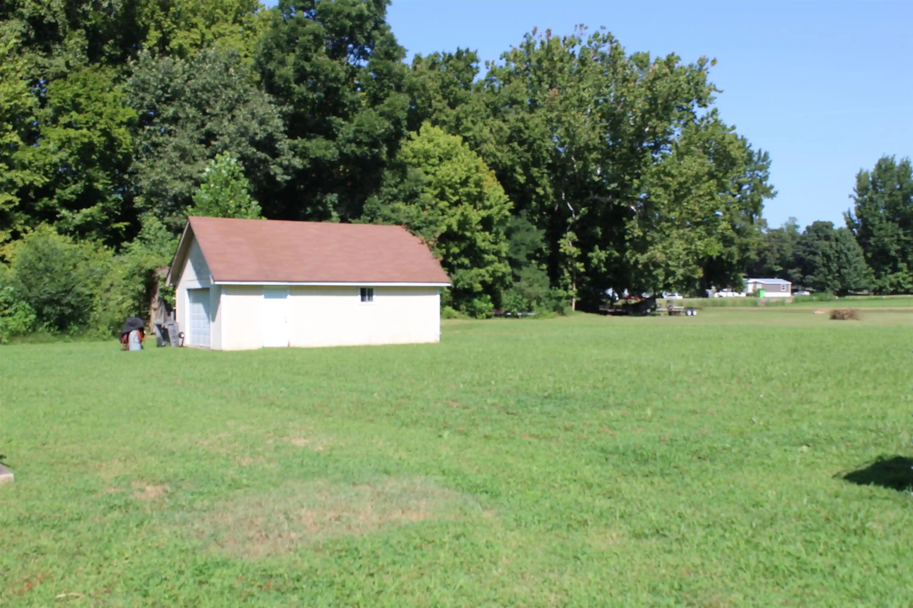 Photo 3 of Sale Pending at 1036 Huffman Rd, Brighton, TN 38011 | MLS# 10228246 | Listing updated on 2026-10-08