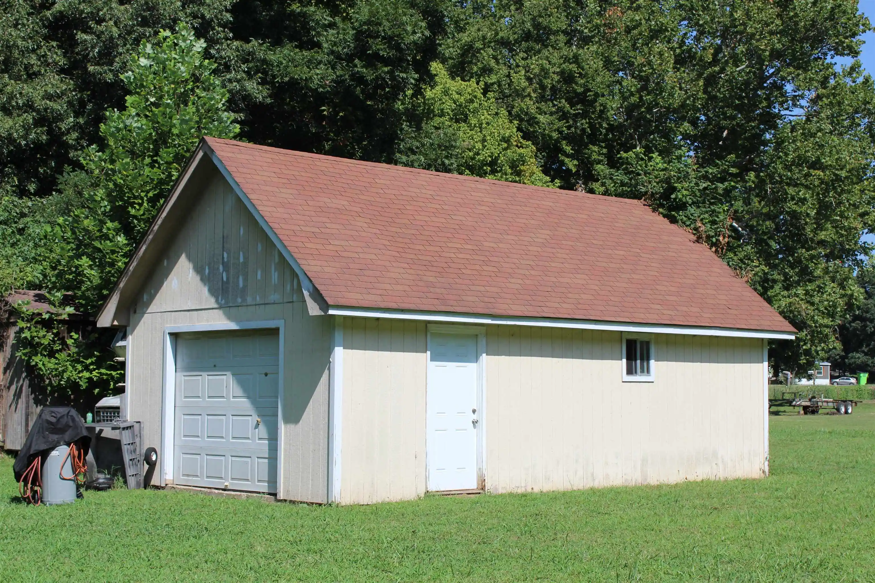 4th image of 1036 Huffman Rd, Brighton, TN 38011 | MLS# 10228246