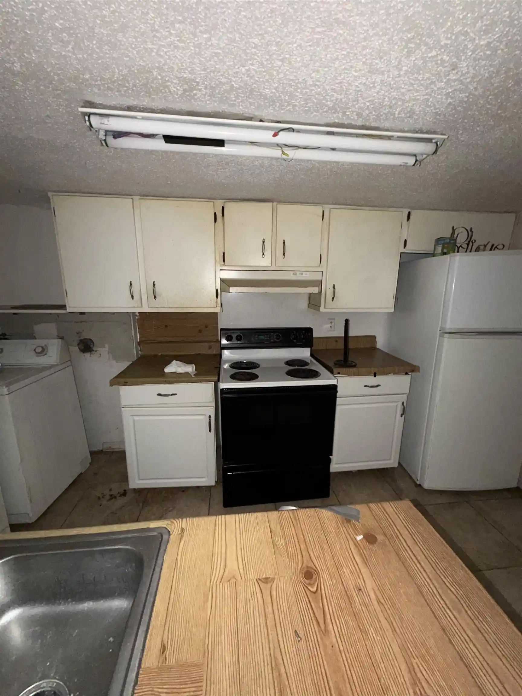 Photo 2 of Sale Pending at 1728 Fox Hunt Ln #1728, Memphis, TN 38134 | MLS# 10228247 | Listing updated on 2026-09-01