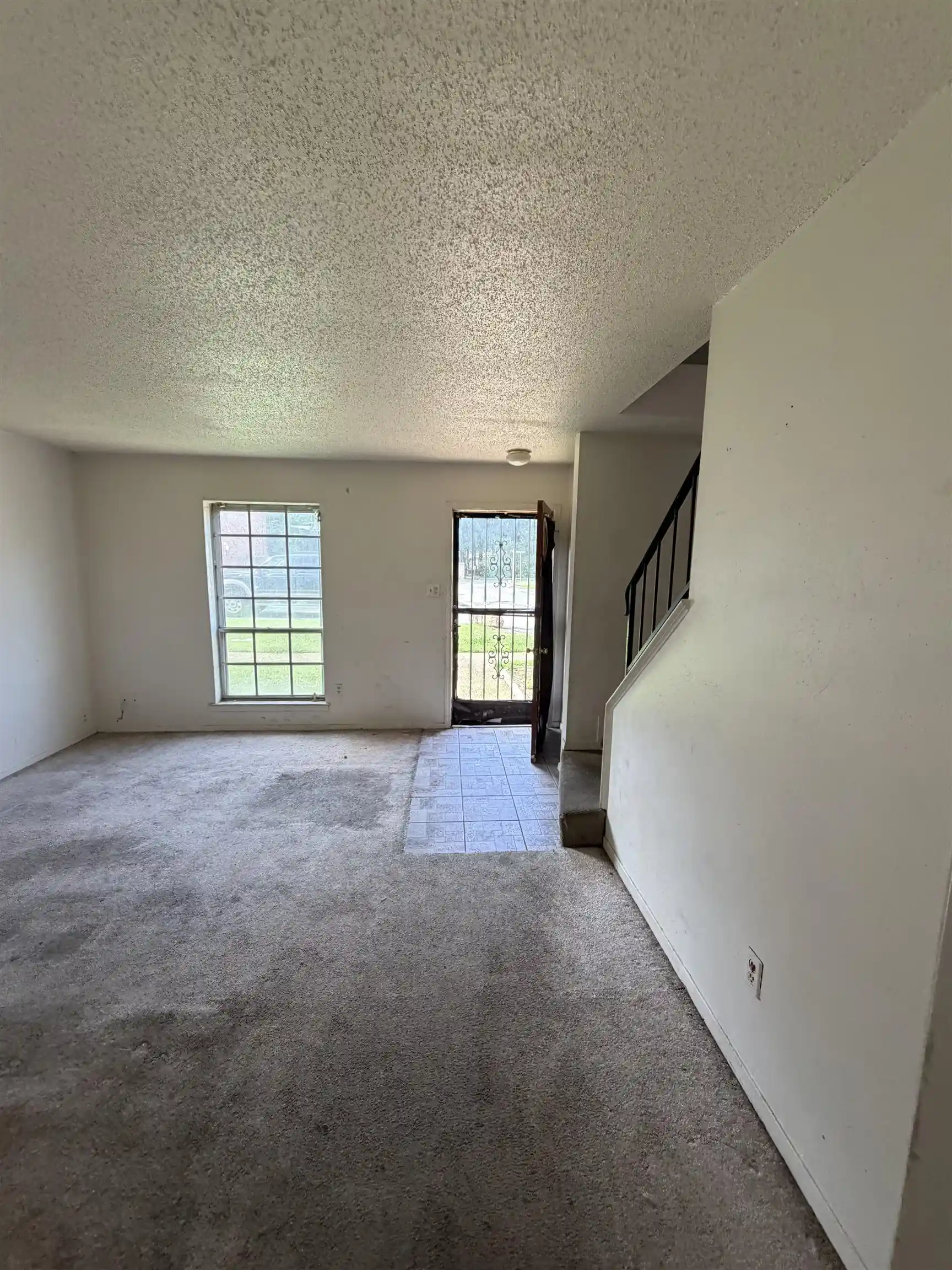 Photo 3 of Sale Pending at 1728 Fox Hunt Ln #1728, Memphis, TN 38134 | MLS# 10228247 | Listing updated on 2026-09-01