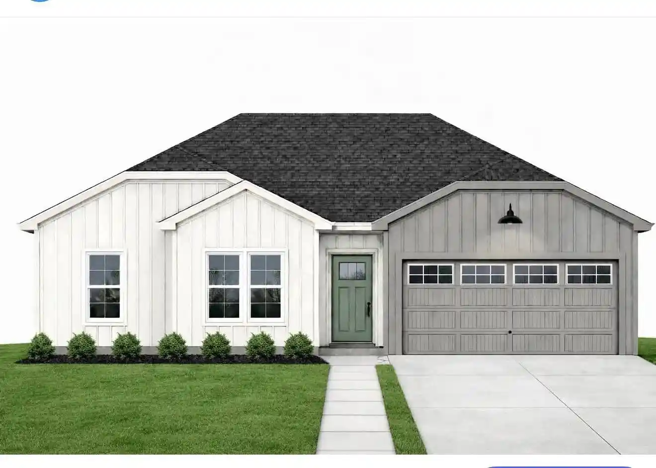 1st image of 6353 Martinwest Dr, Millington, TN 38053 | MLS# 10228250