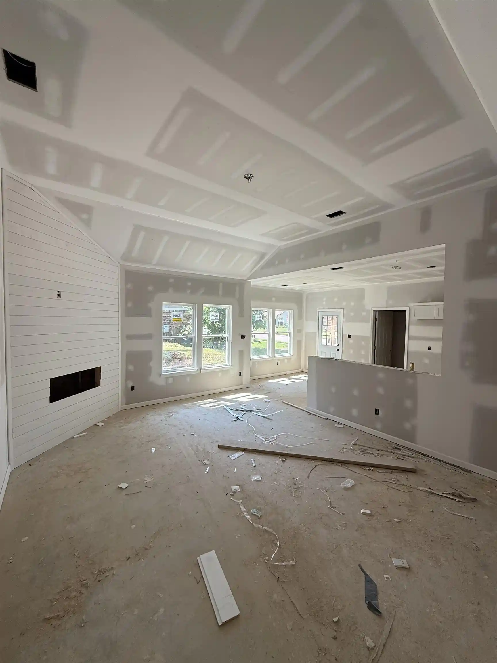 2nd image of 6353 Martinwest Dr, Millington, TN 38053 | MLS# 10228250