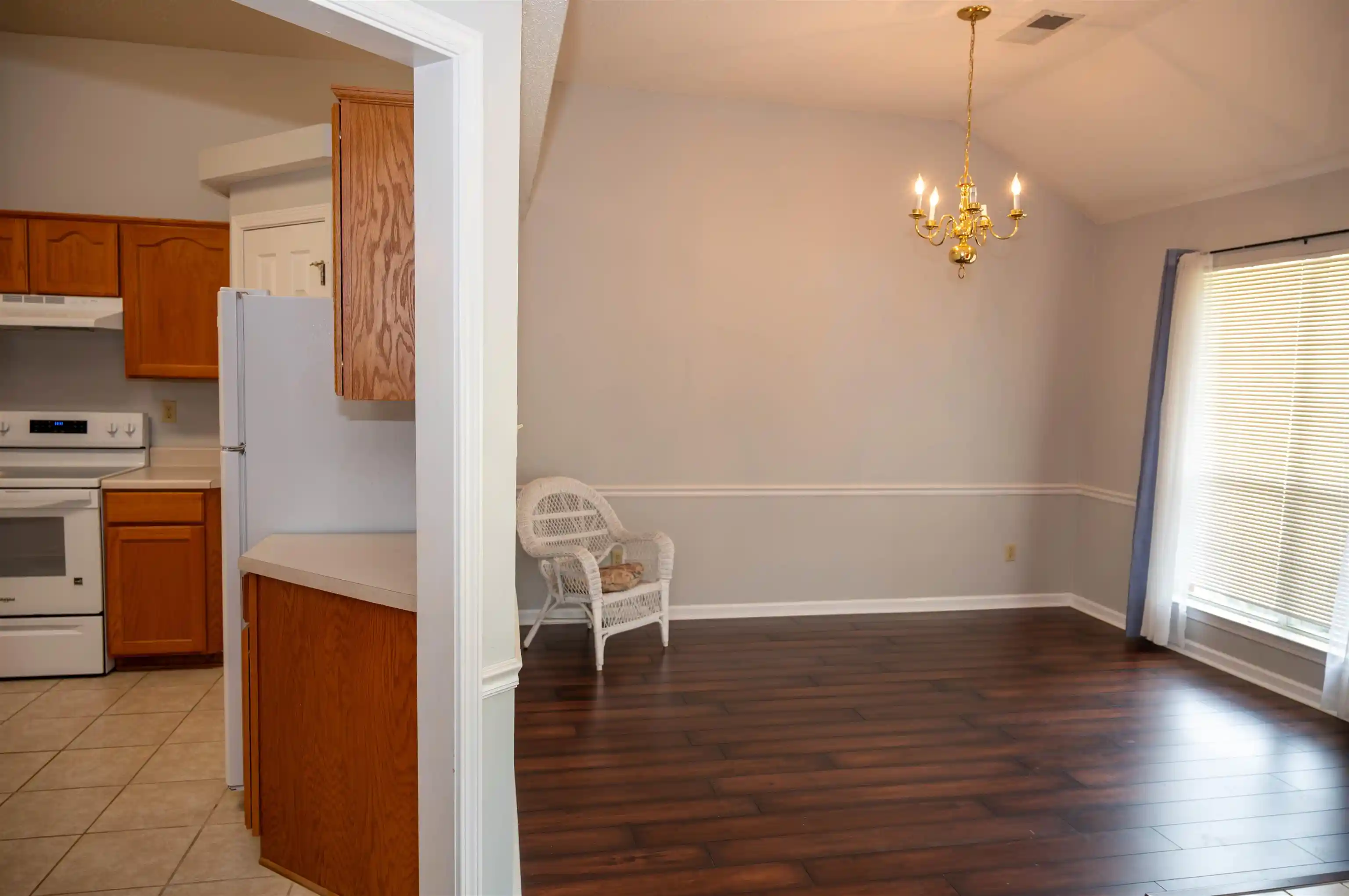 2nd image of 7301 Gail Dr, Bartlett, TN 38133 | MLS# 10228251
