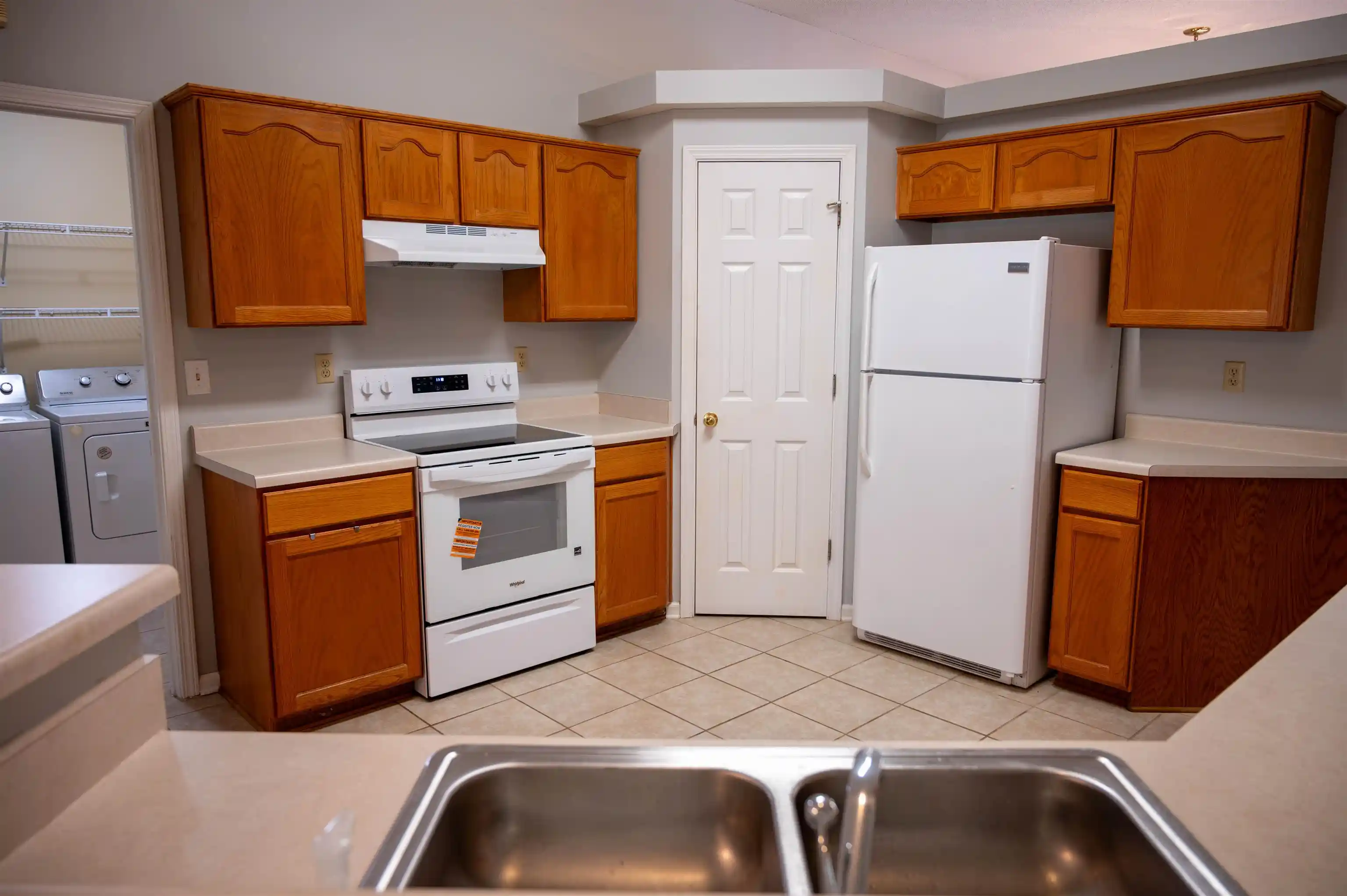 Photo 3 of Sale Pending at 7301 Gail Dr, Bartlett, TN 38133 | MLS# 10228251 | Listing updated on 2026-08-17