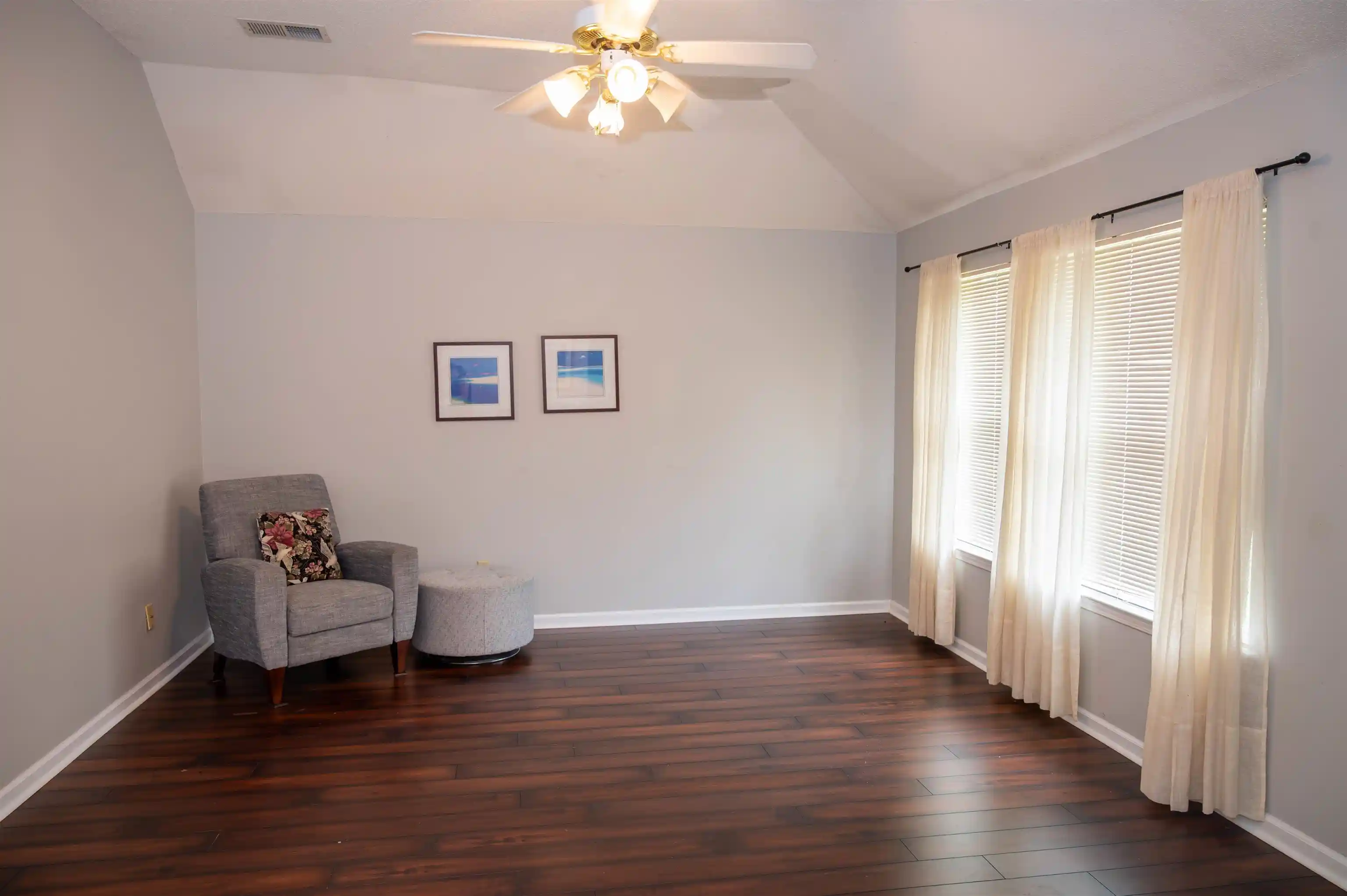 29th image of 7301 Gail Dr, Bartlett, TN 38133 | MLS# 10228251