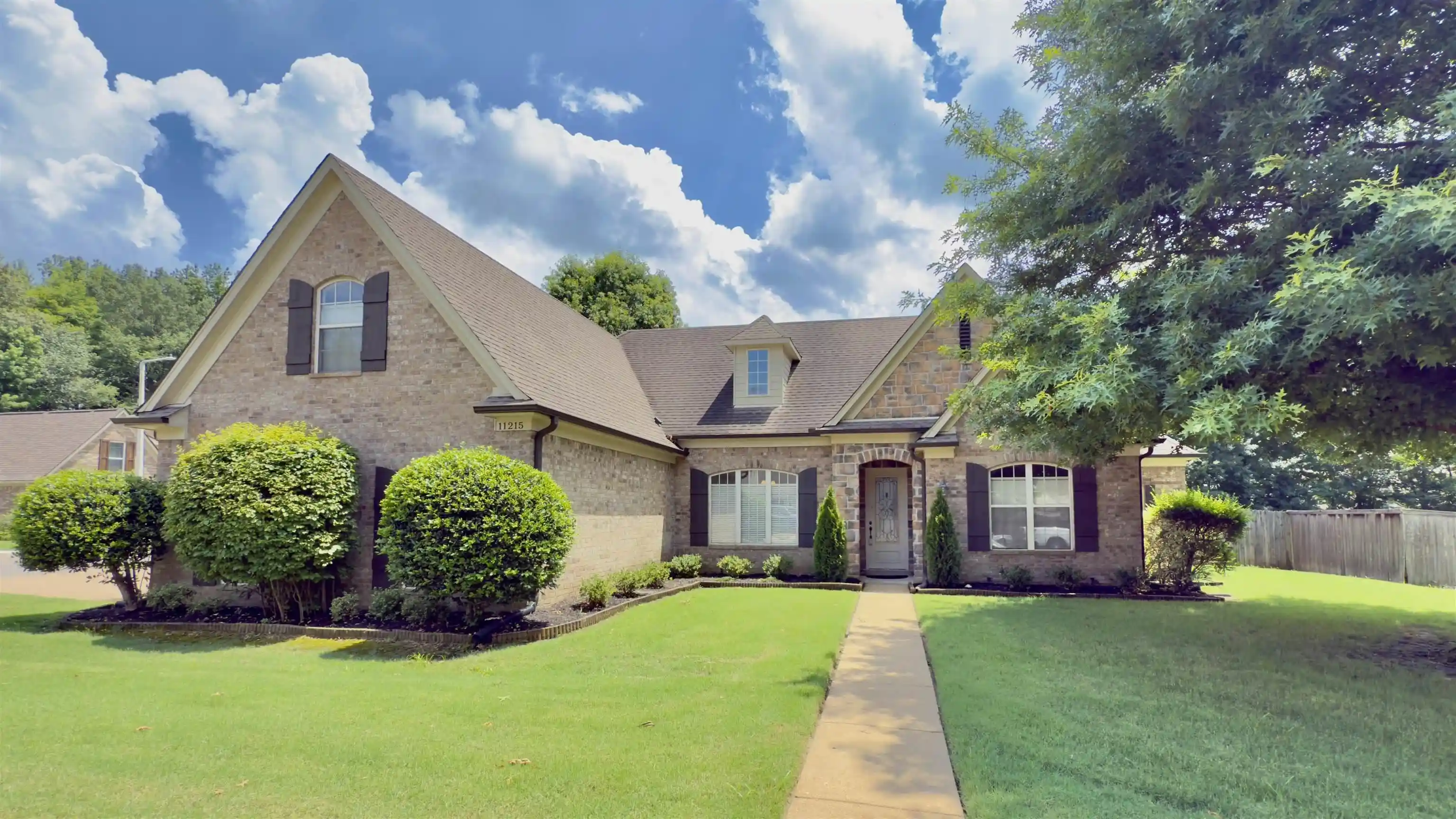 1st image of 11215 Carston Cv, Arlington, TN 38002 | MLS# 10228255