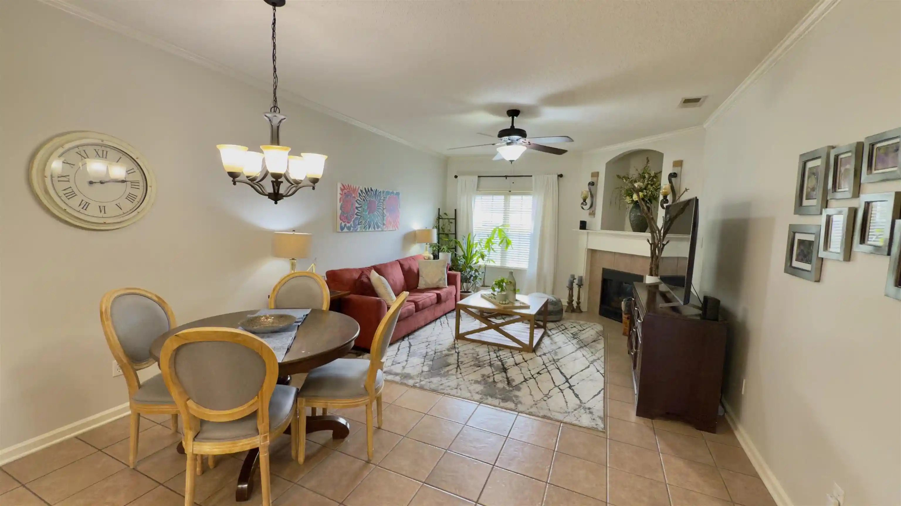2nd image of 11215 Carston Cv, Arlington, TN 38002 | MLS# 10228255