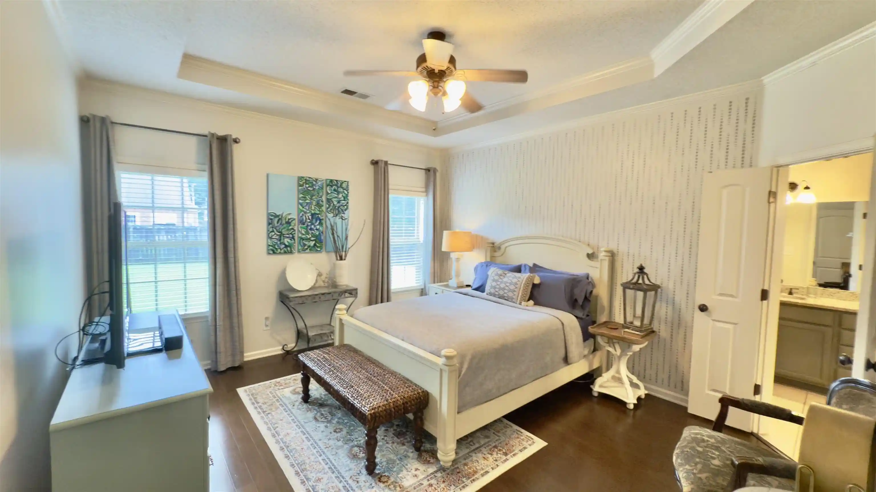 3rd image of 11215 Carston Cv, Arlington, TN 38002 | MLS# 10228255