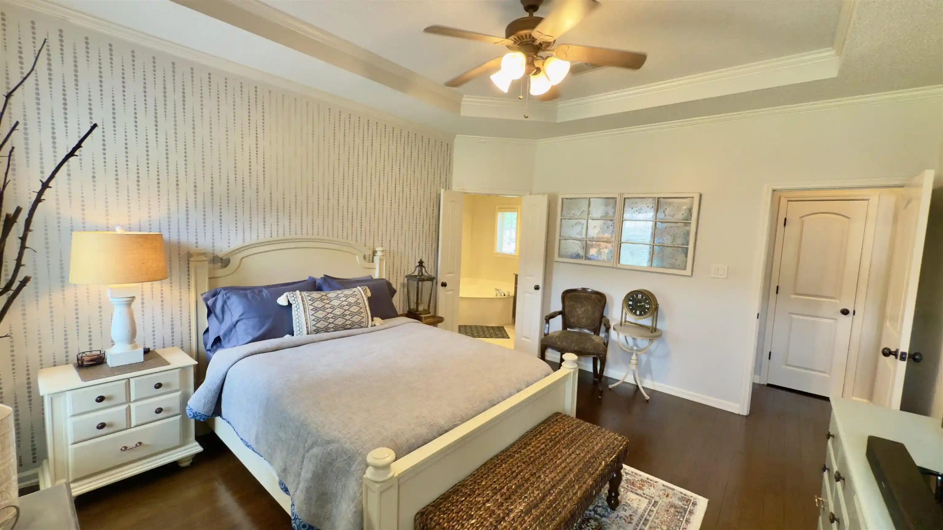 4th image of 11215 Carston Cv, Arlington, TN 38002 | MLS# 10228255