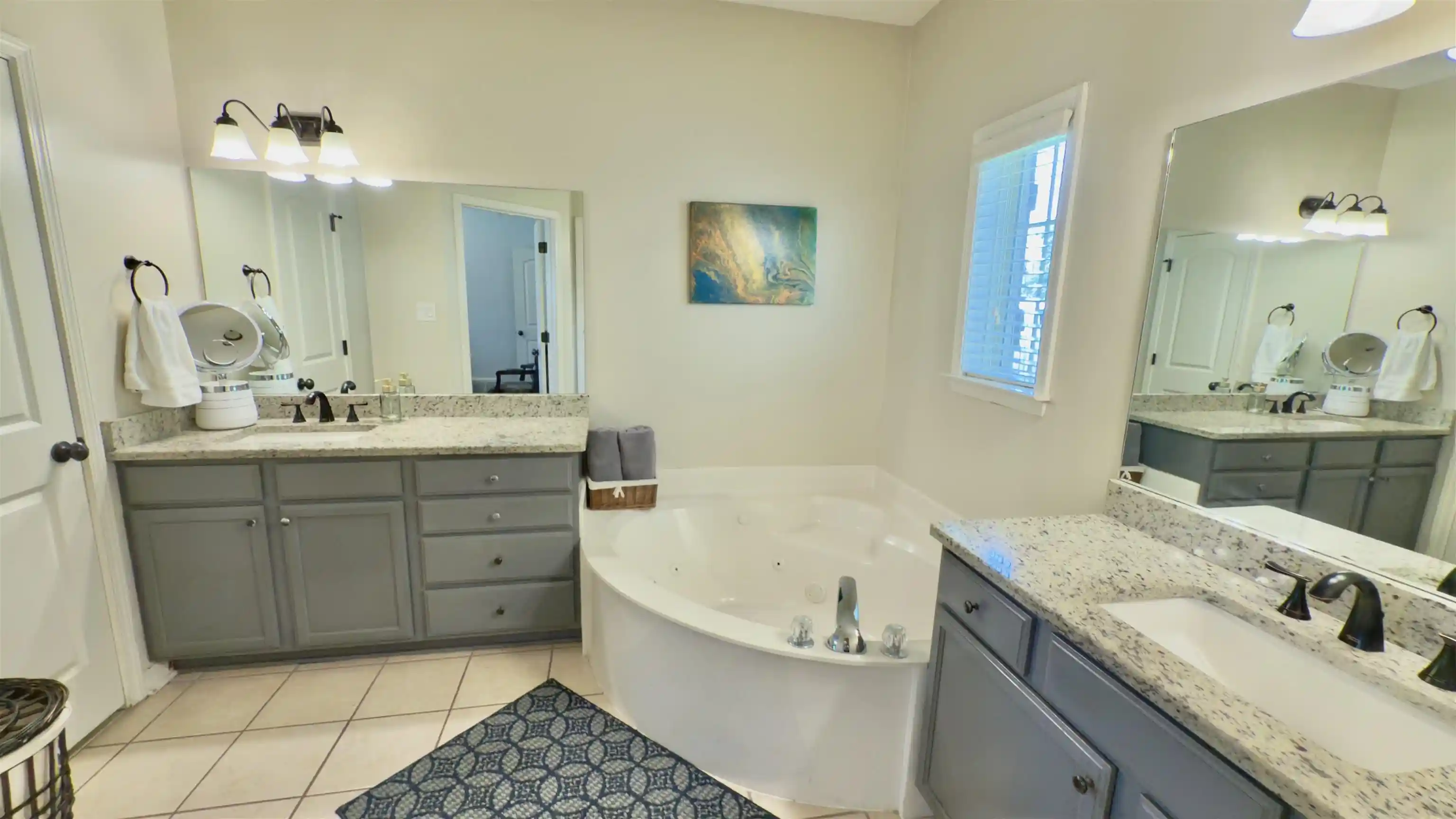 5th image of 11215 Carston Cv, Arlington, TN 38002 | MLS# 10228255