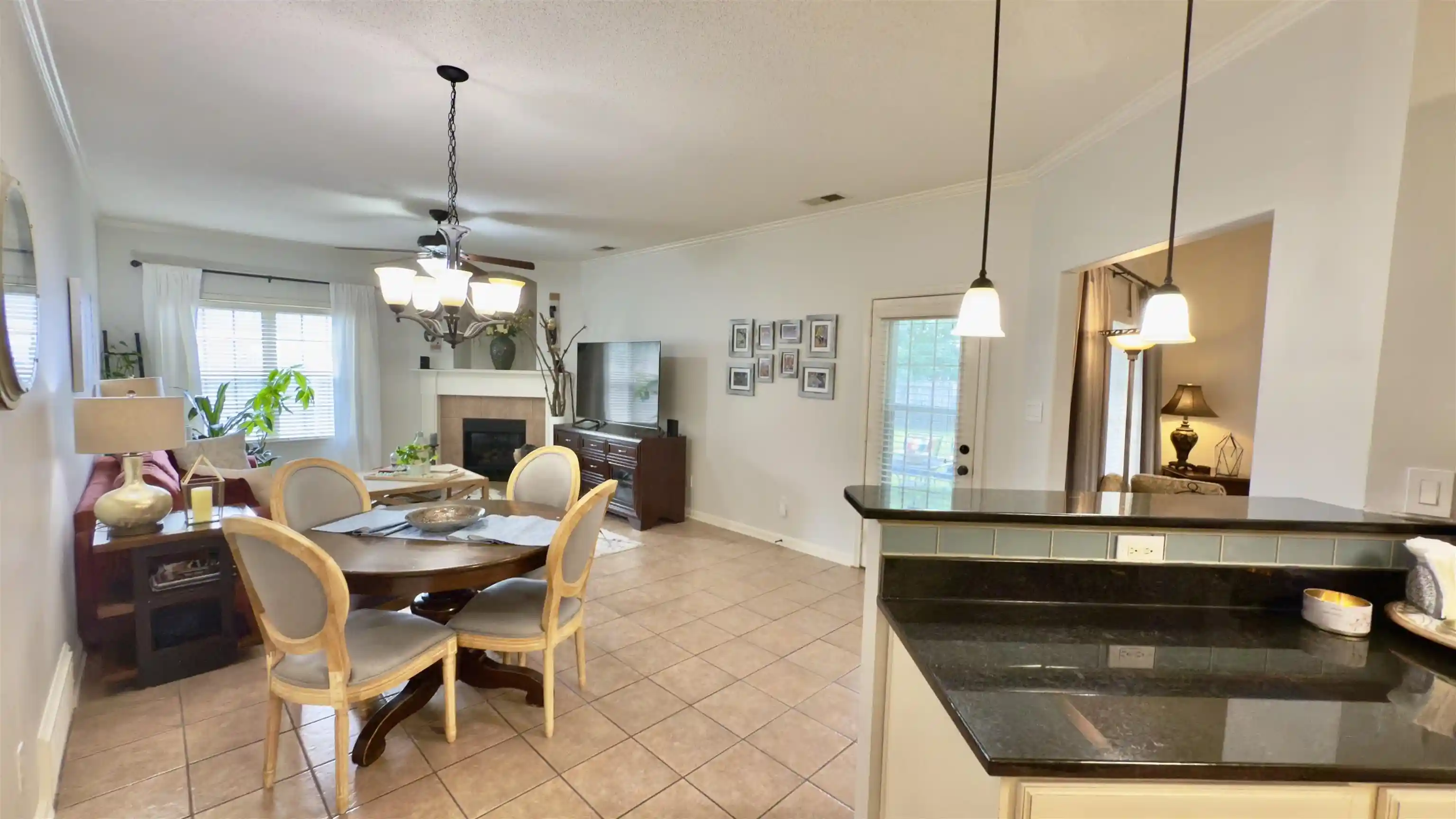 24th image of 11215 Carston Cv, Arlington, TN 38002 | MLS# 10228255